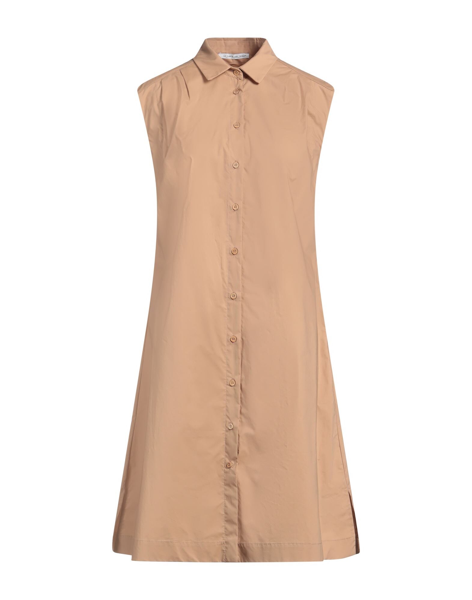 LE SARTE DEL SOLE - Midi dresses