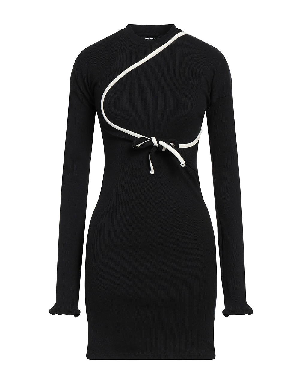 OTTOLINGER - Mini dresses