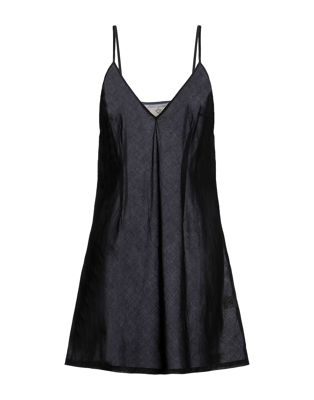 BSBEE - Mini dresses