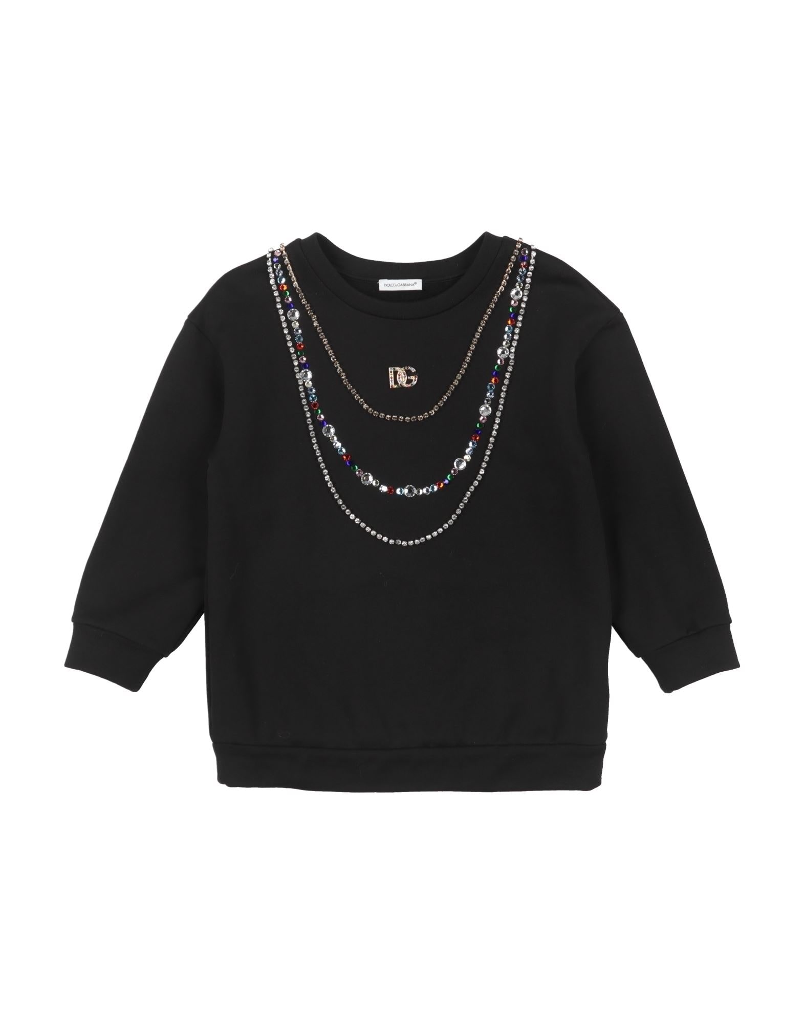 DOLCE&GABBANA - Kids’ dresses