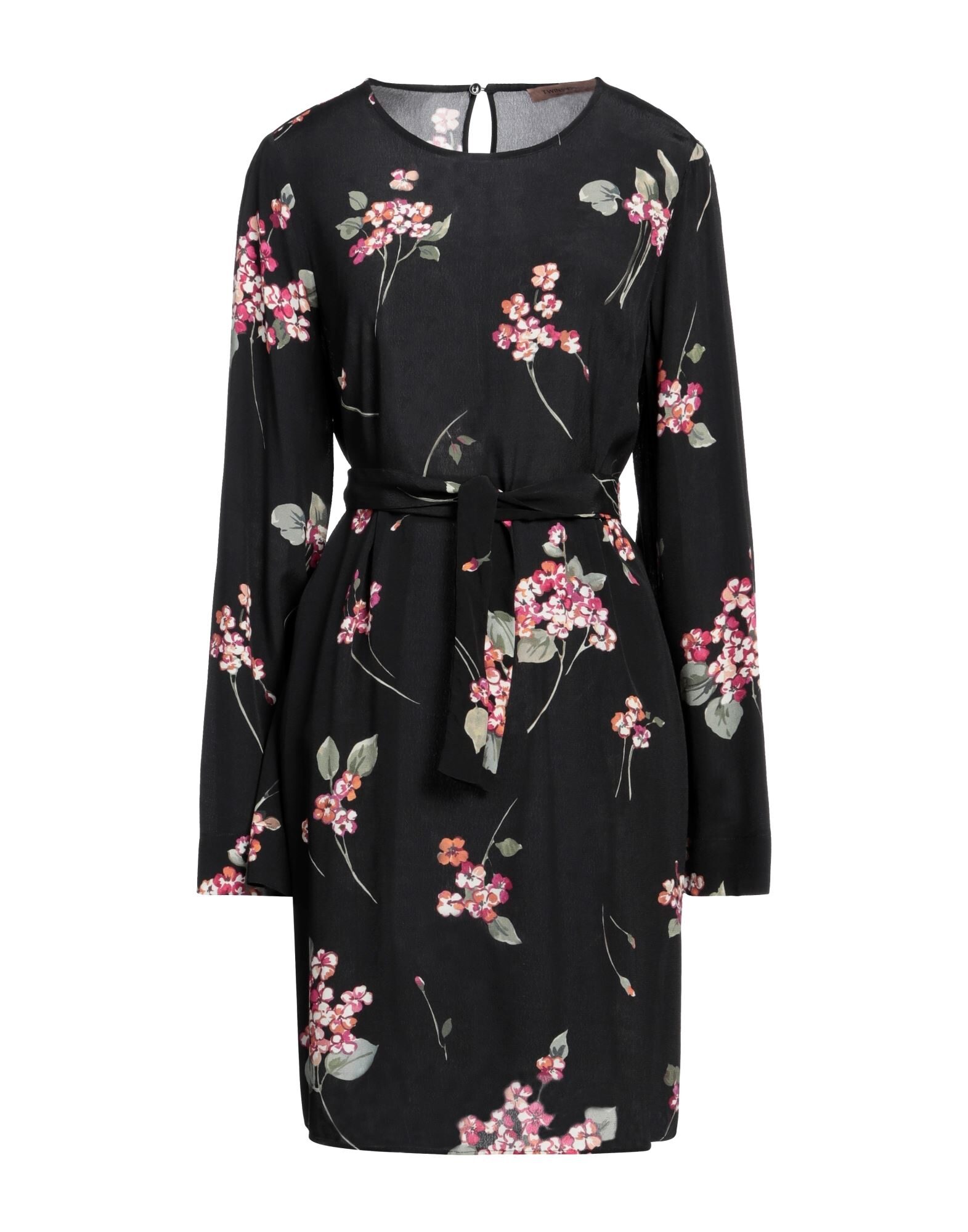 TWINSET - Mini dresses