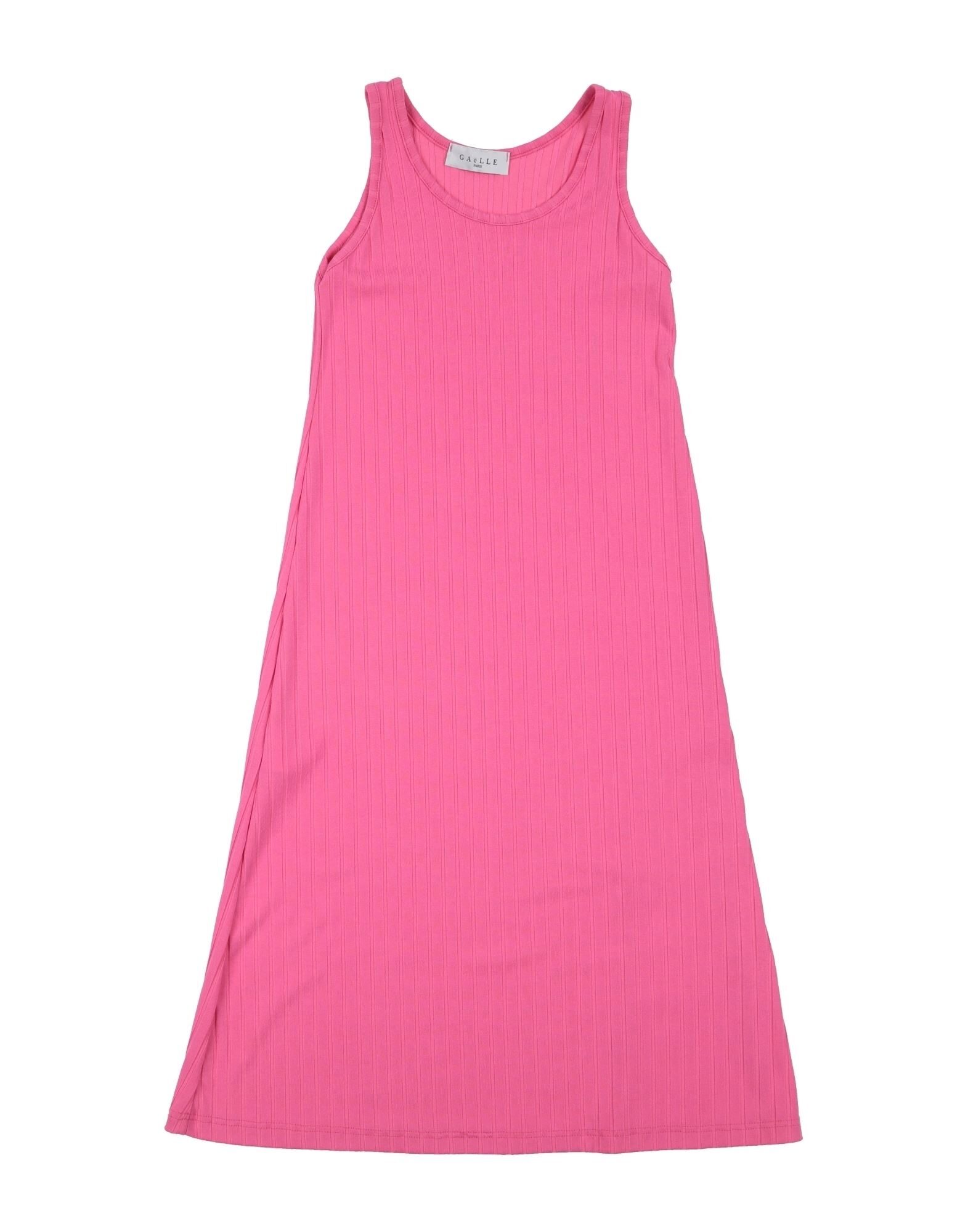 GAëLLE Paris - Kids’ dresses