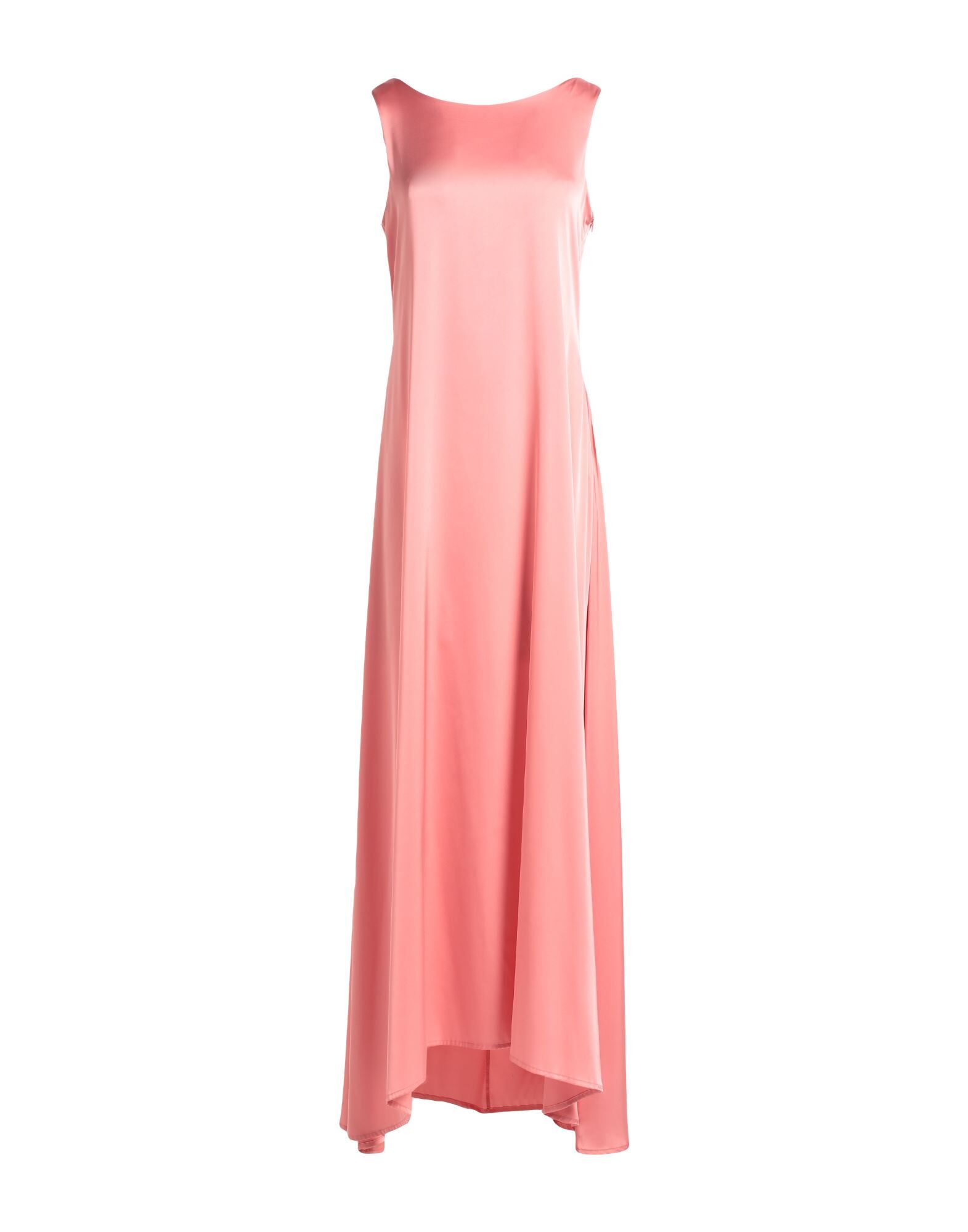 MILVA MI - Maxi dresses