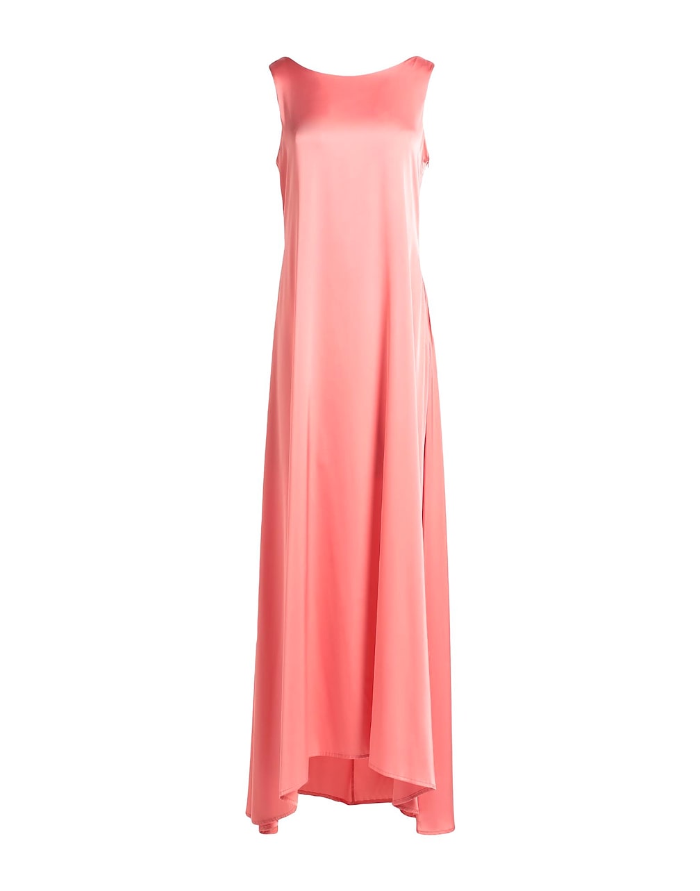 MILVA MI - Maxi dresses