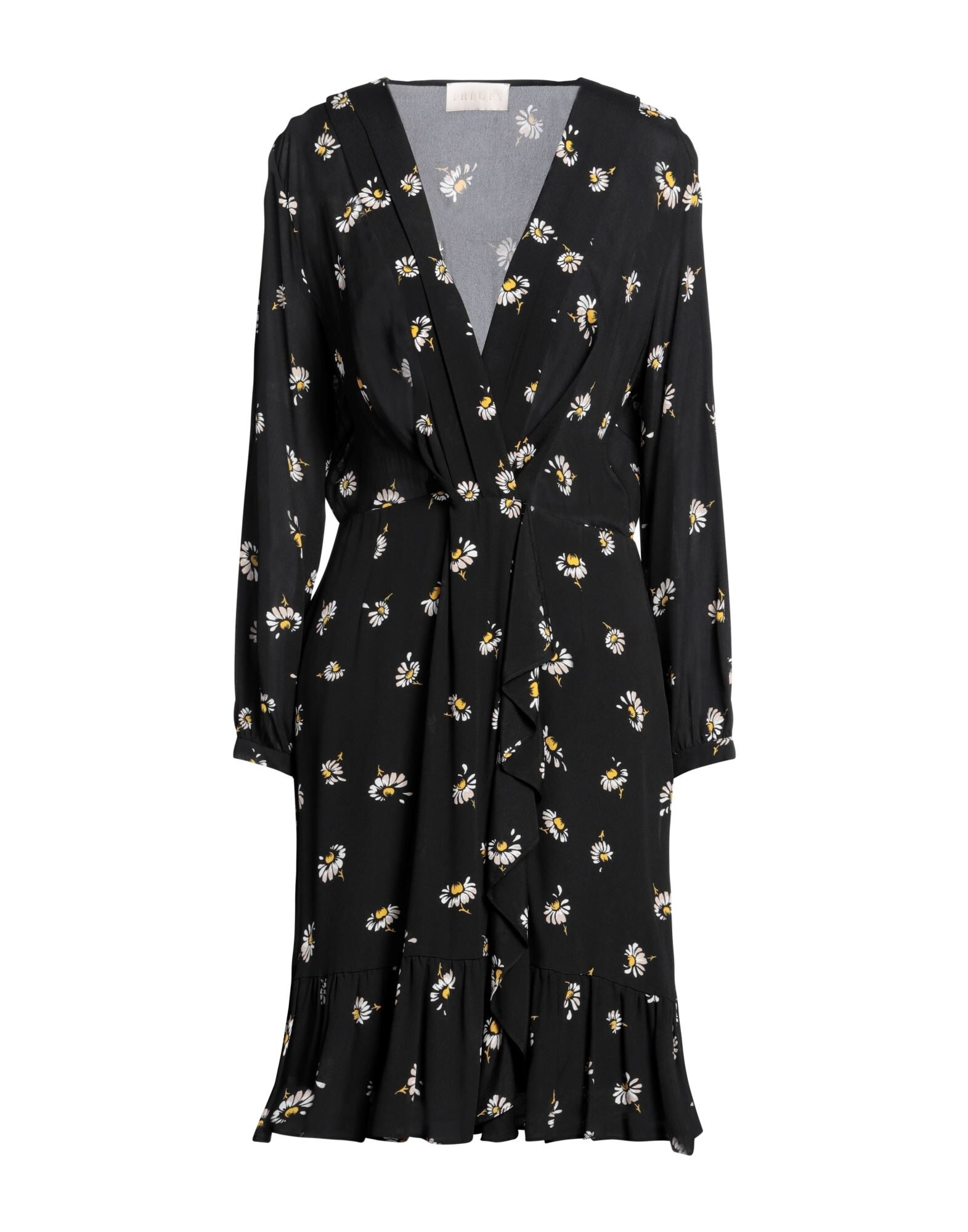 I BLUES - Mini dresses