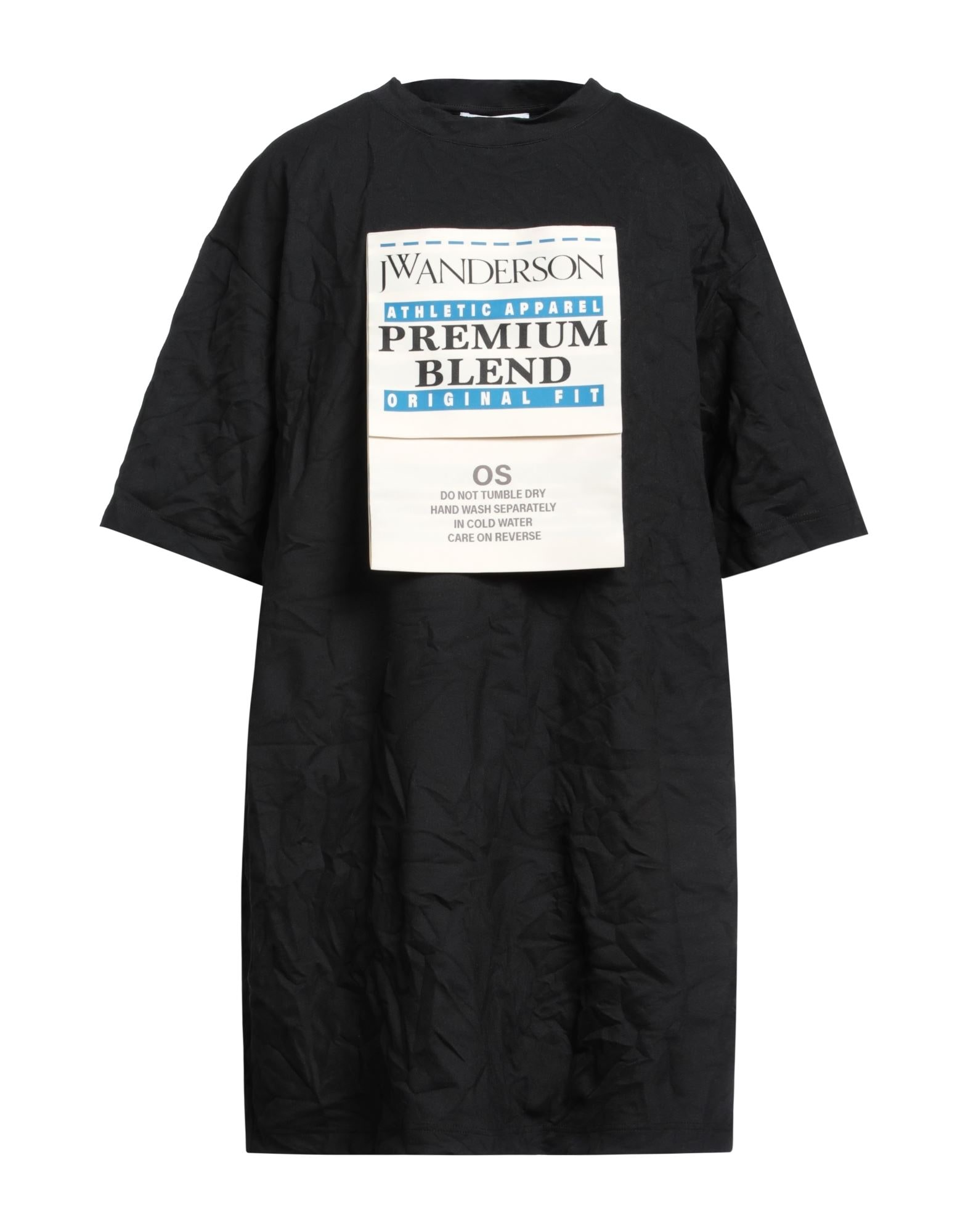 JW ANDERSON - Mini-Kleider