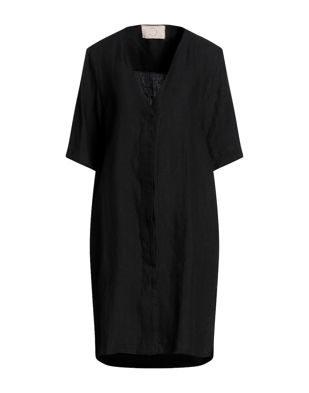TRACE COLLECTIVE - Mini dresses