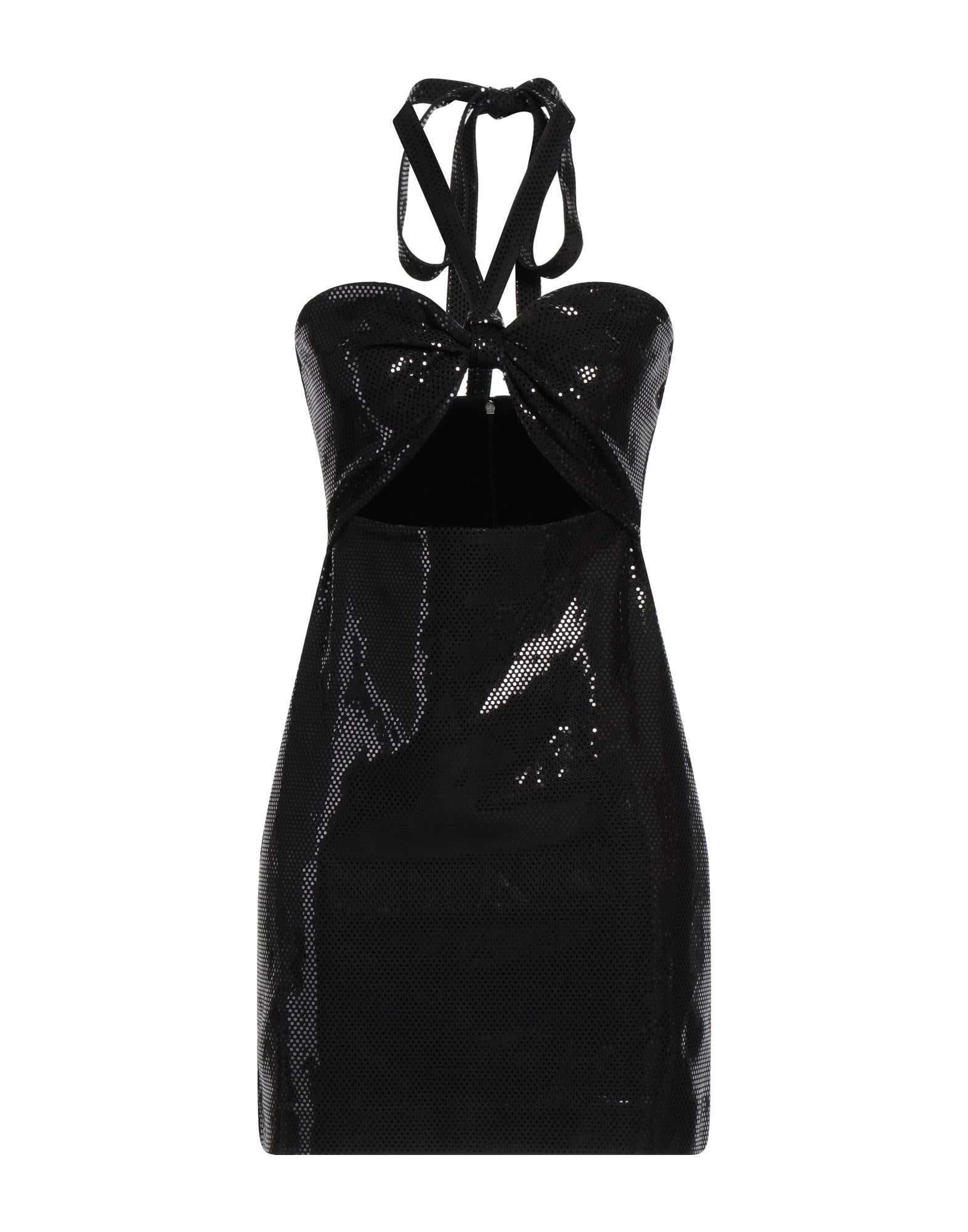 ROTATE BIRGER CHRISTENSEN - Vestiti corti