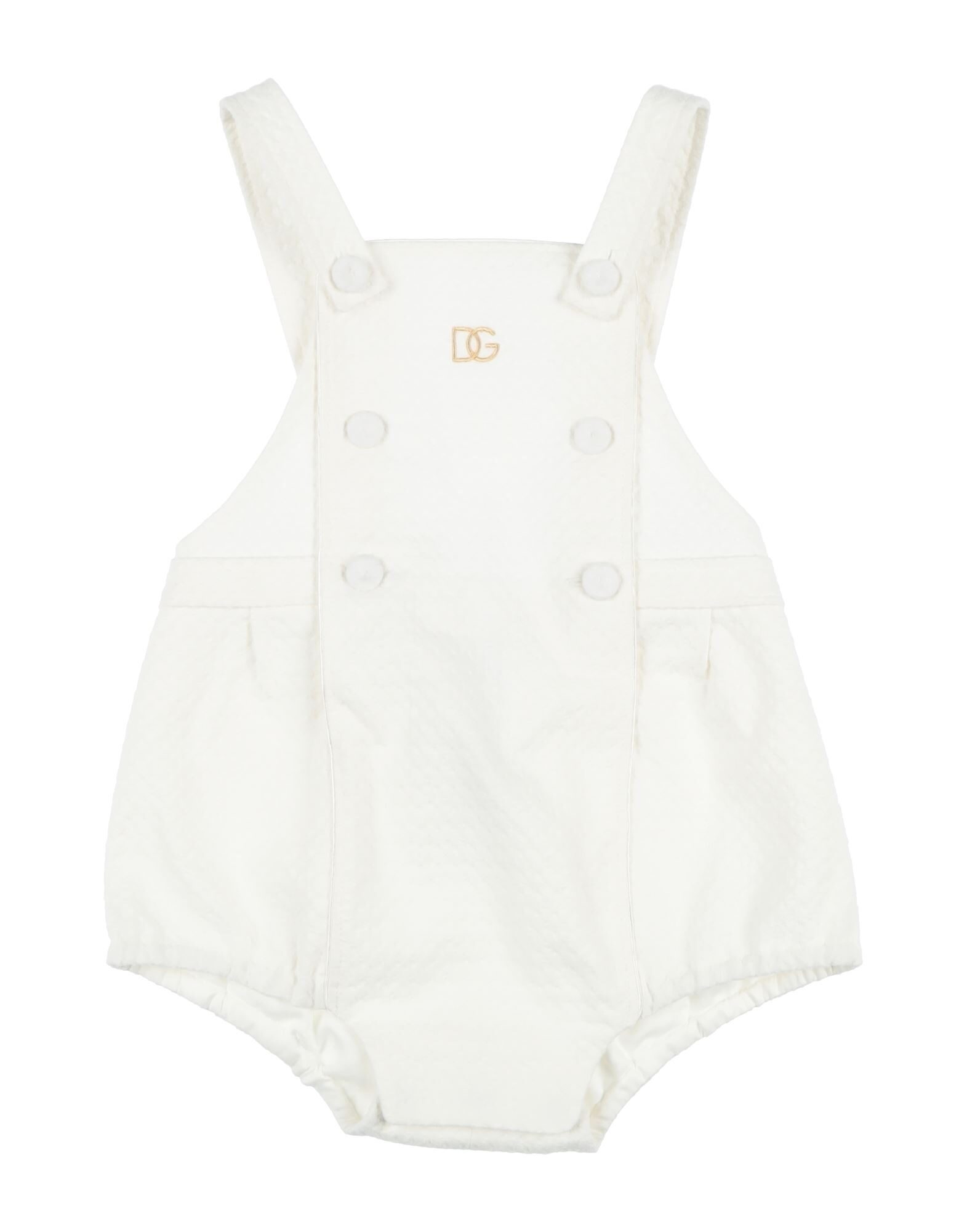 DOLCE&GABBANA - Baby All-in-ones & Dungarees