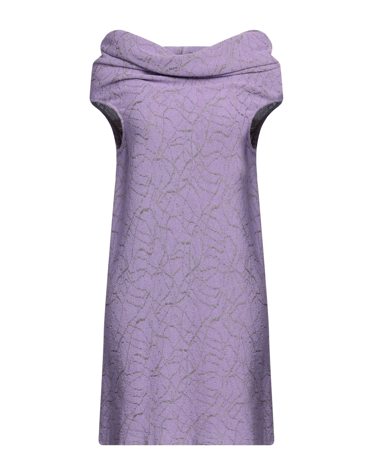 VITELLI - Mini dresses