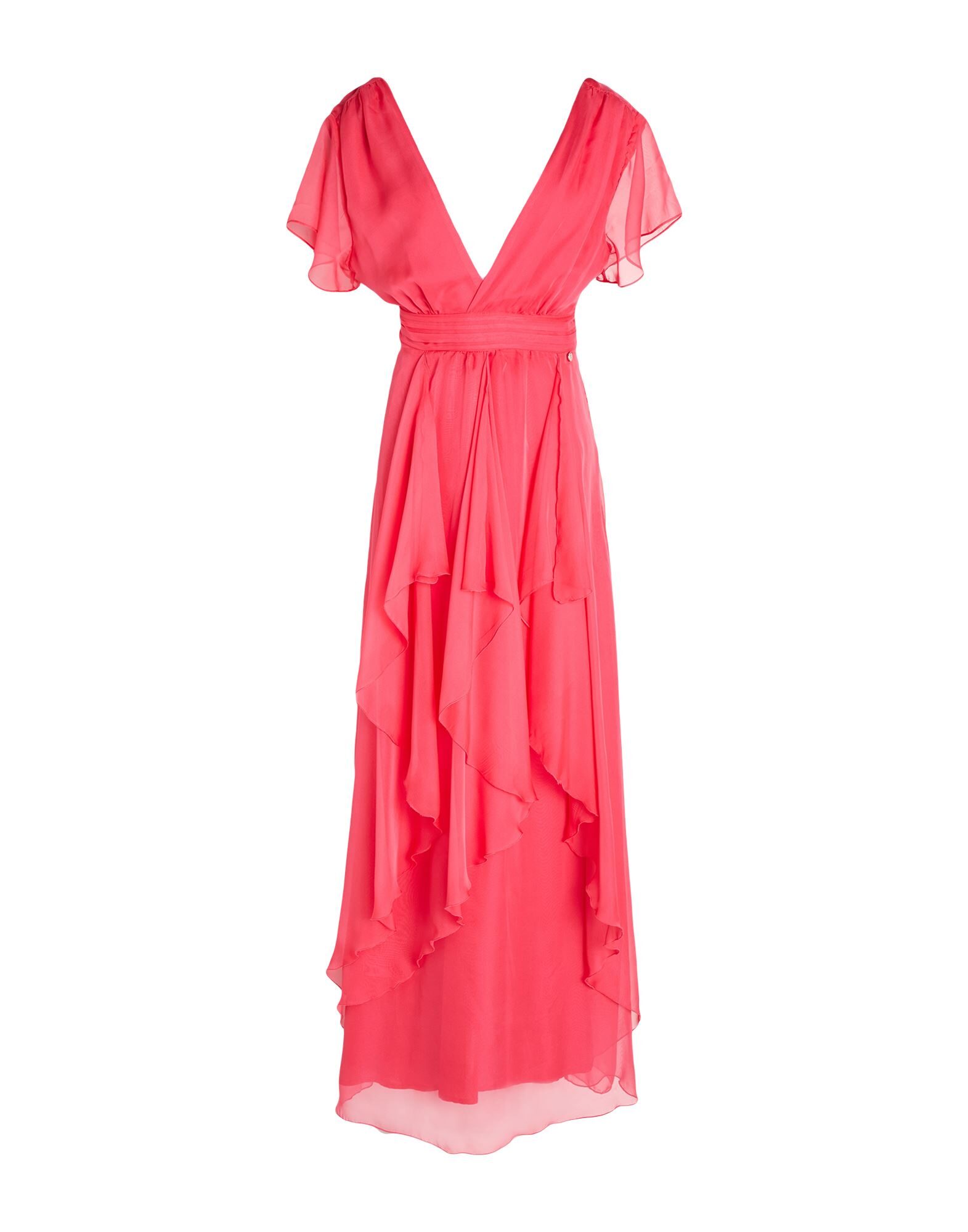 LIU •JO - Vestiti lunghi