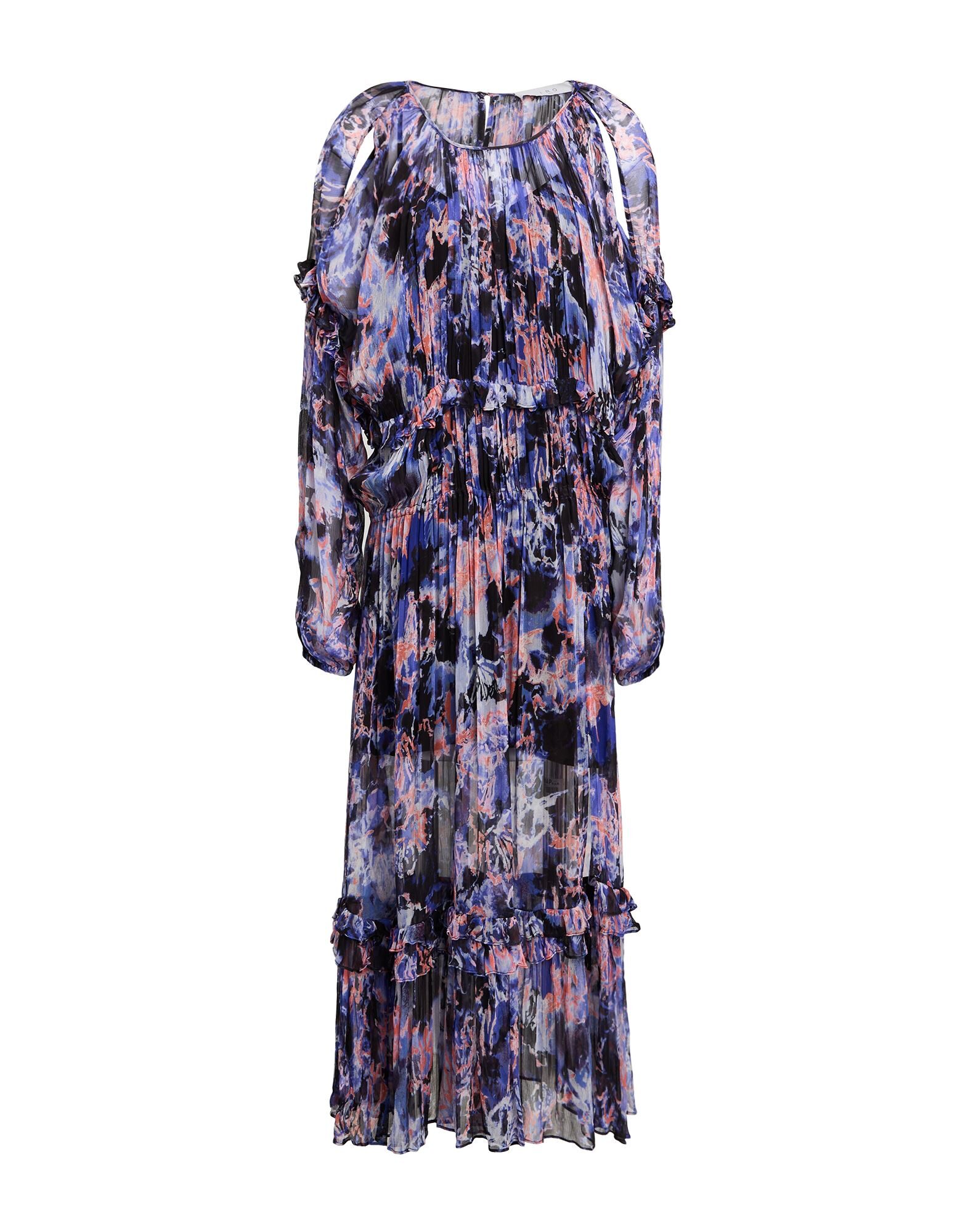 IRO - Платья миди