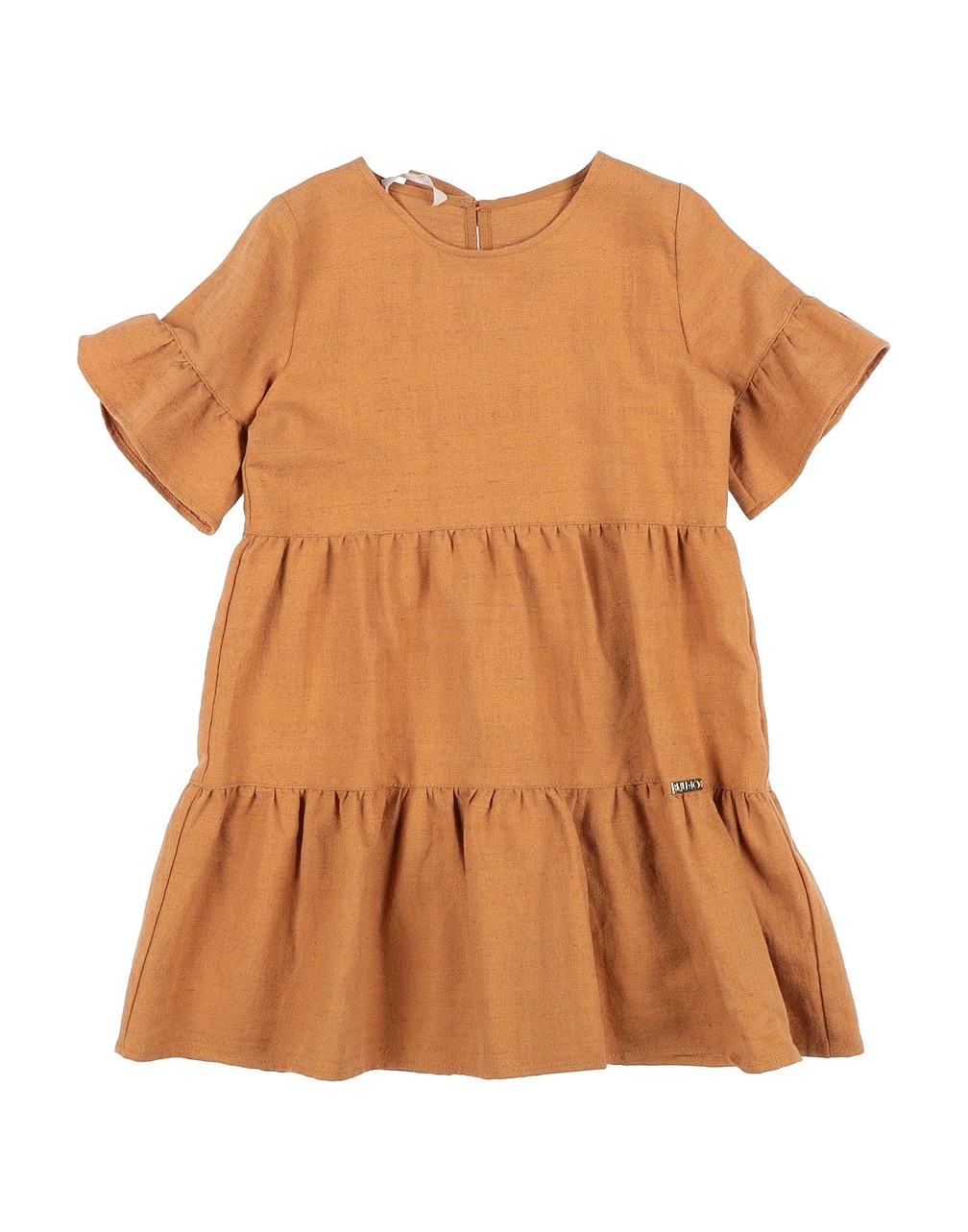 LIU •JO - Kids’ dresses