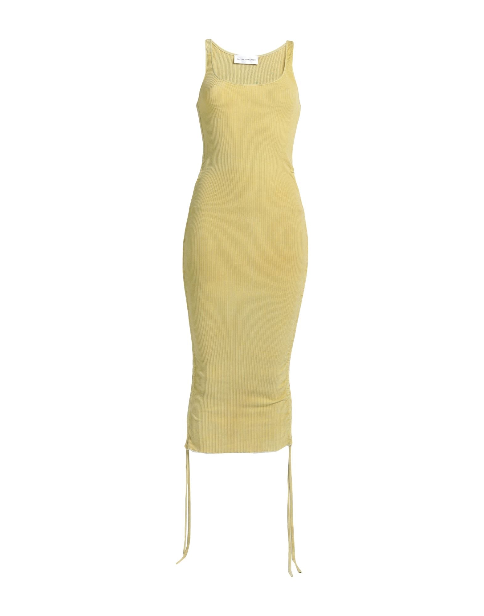 FAITH CONNEXION - Vestiti midi
