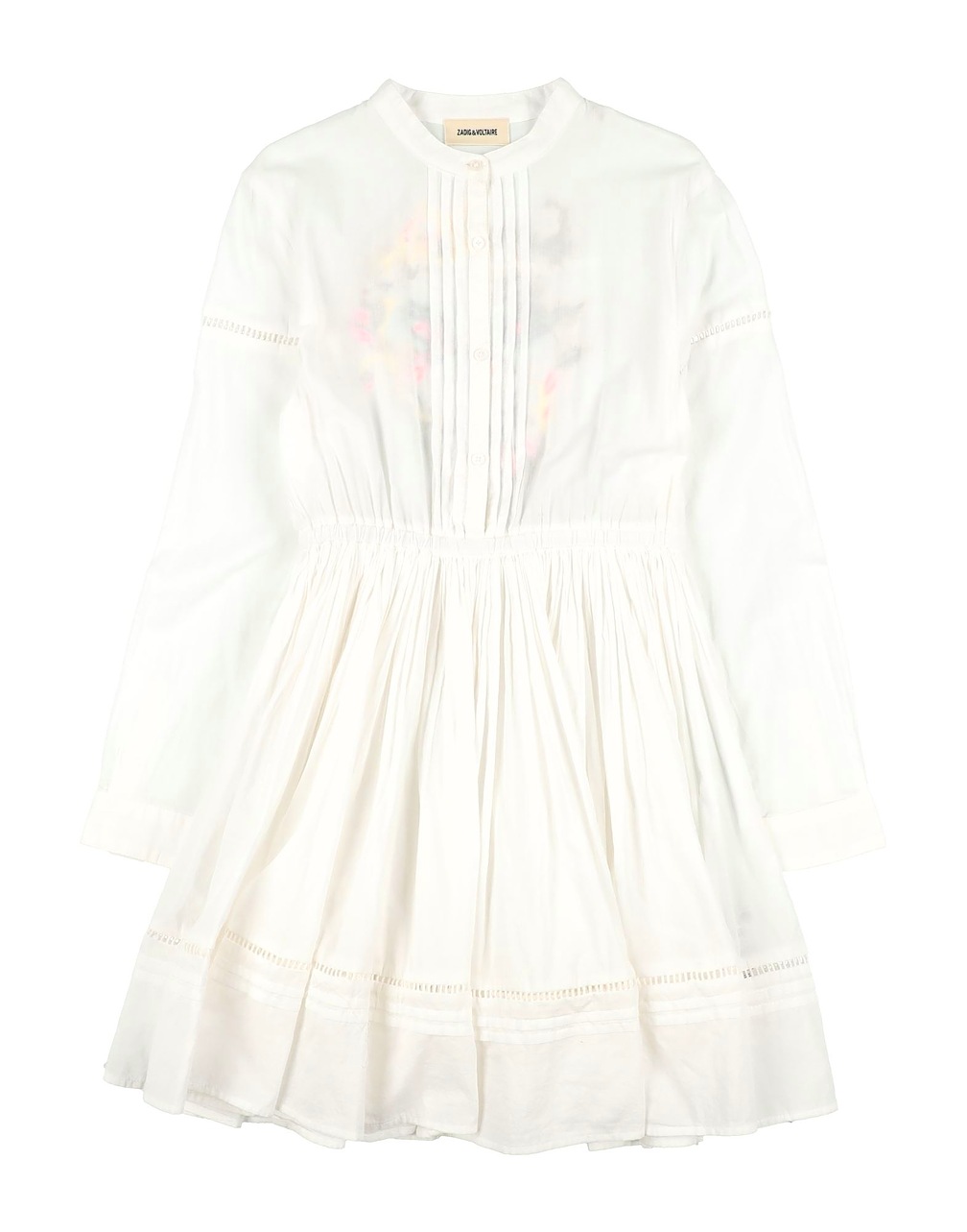 ZADIG&VOLTAIRE - Kinderkleider