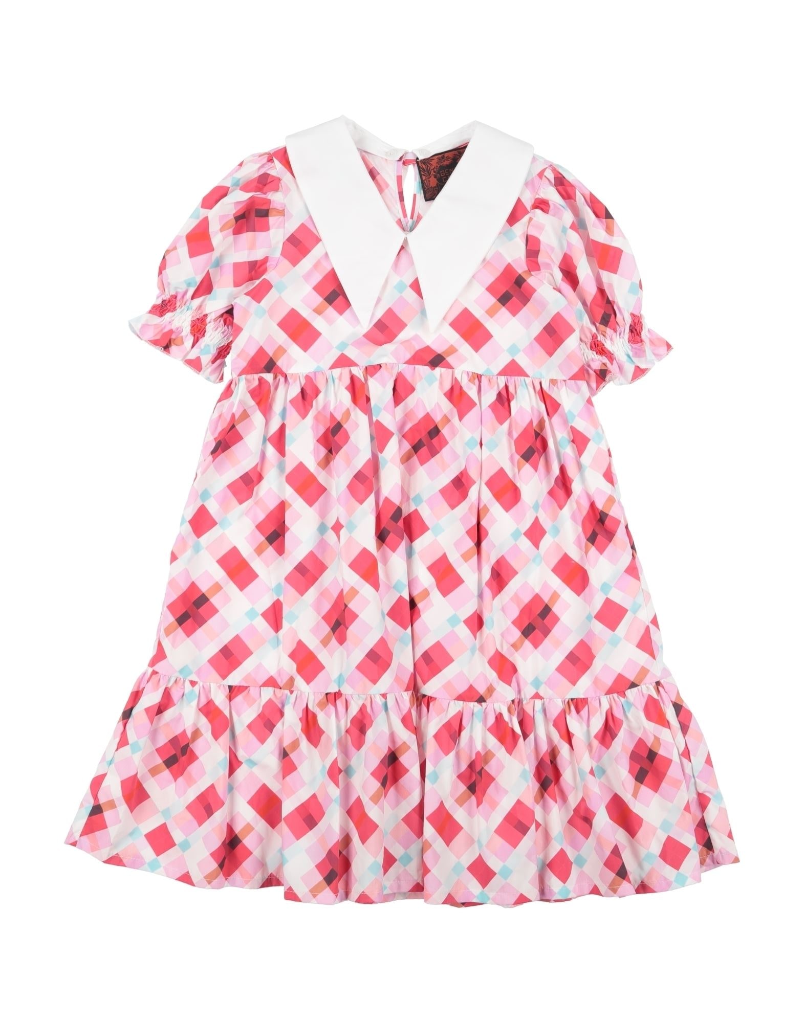 GENTILE CATONE - Kids’ dresses