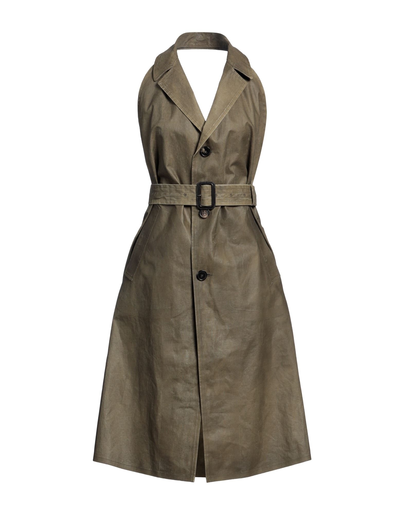 MAISON MARGIELA - Midi dresses