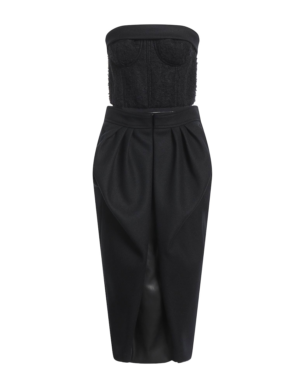 MAISON MARGIELA - Midi dresses