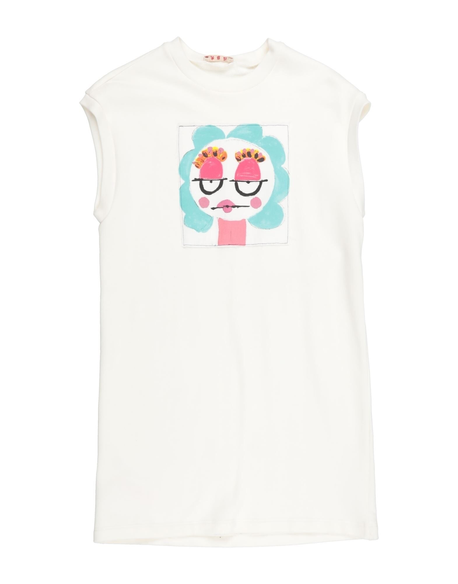 MARNI - Детские платья