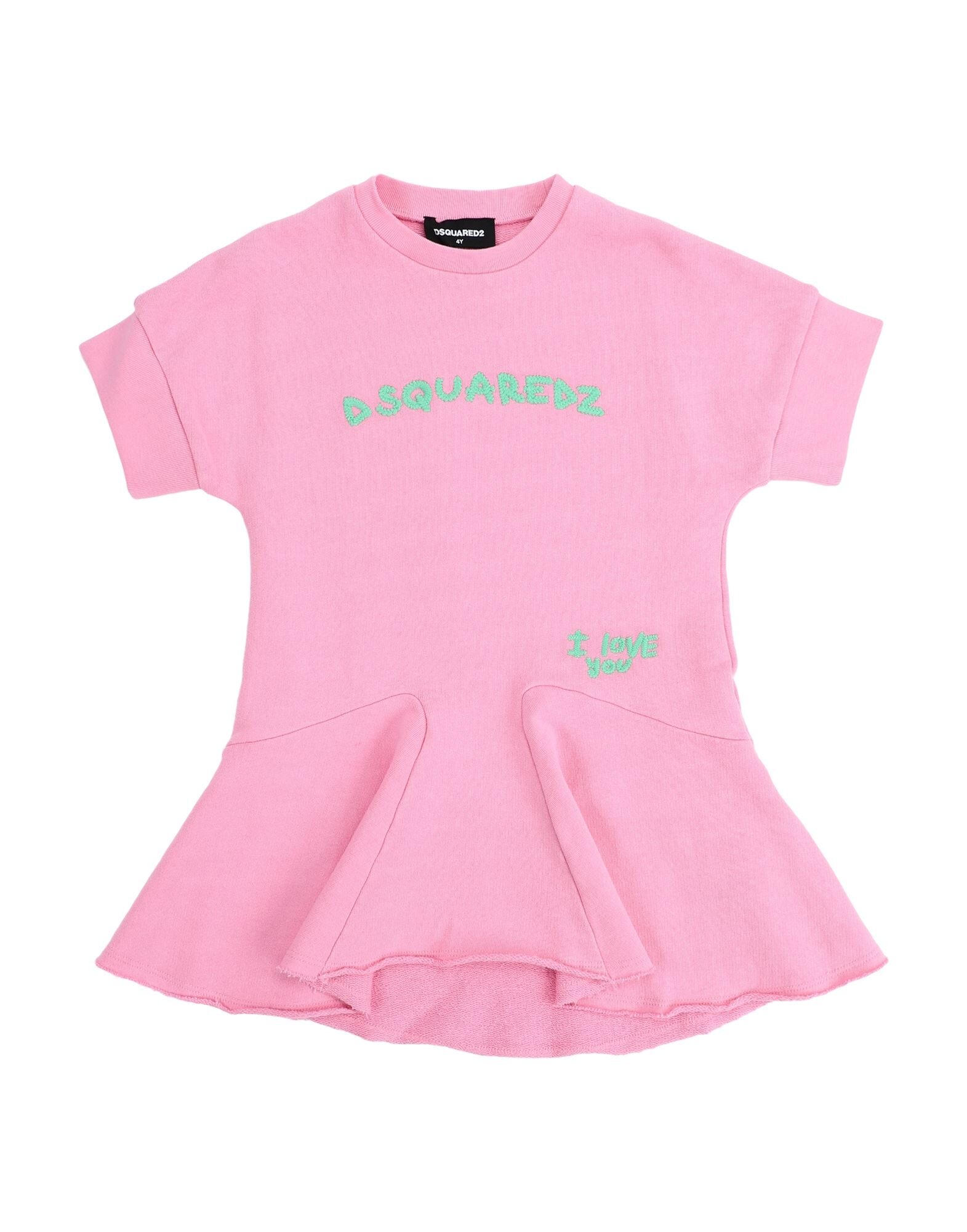 DSQUARED2 - キッズワンピース