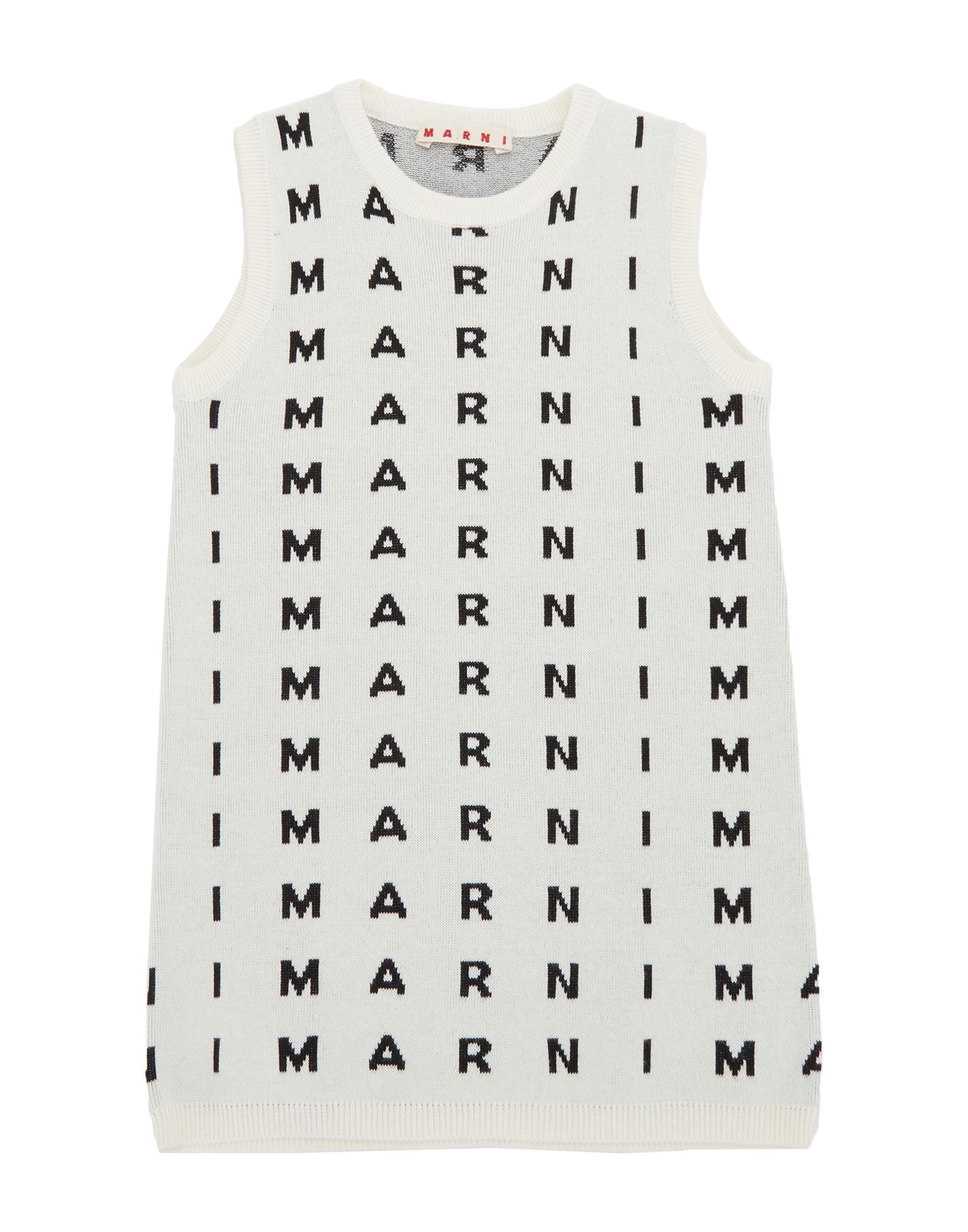 MARNI - キッズワンピース
