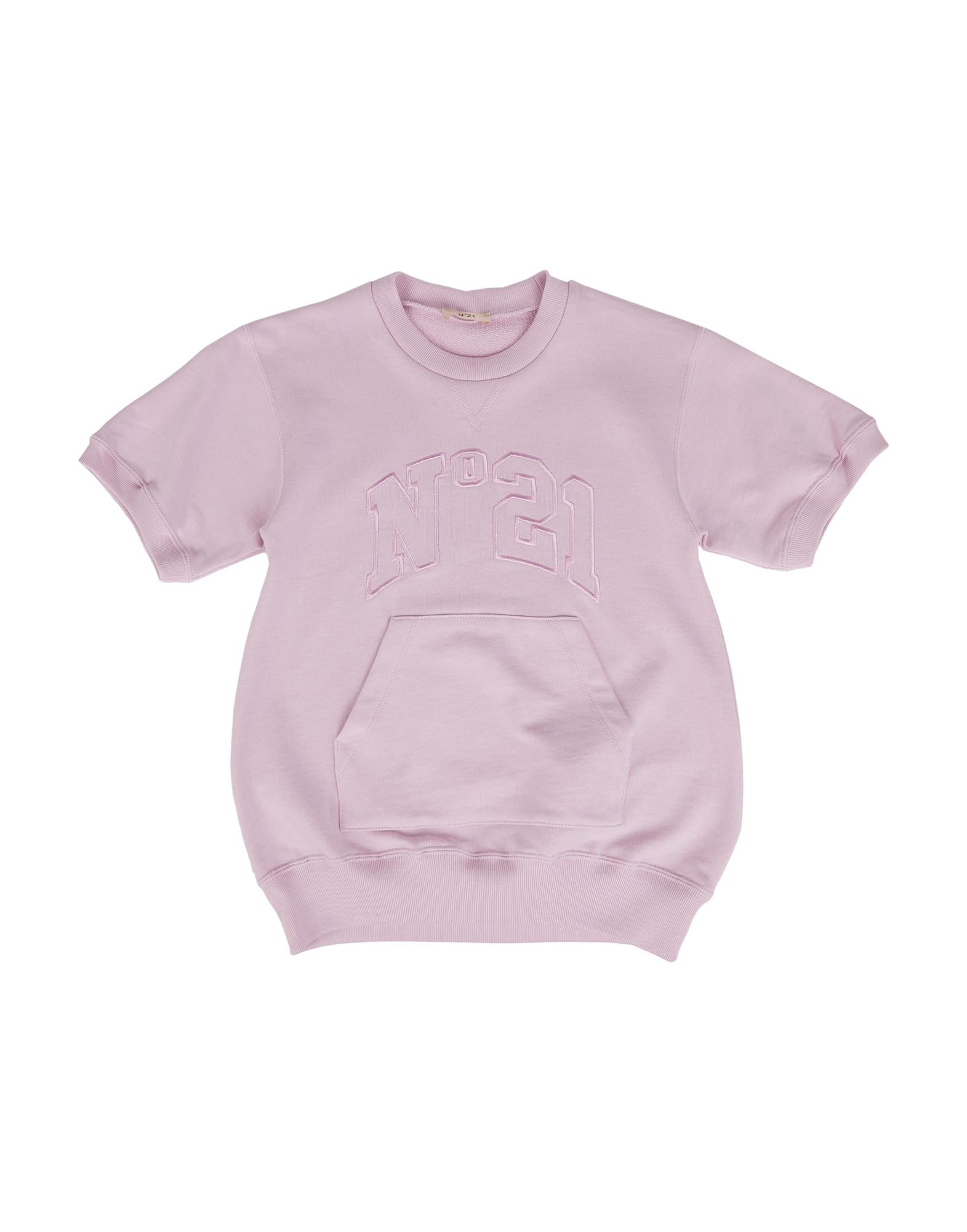 N°21 - Kids’ dresses