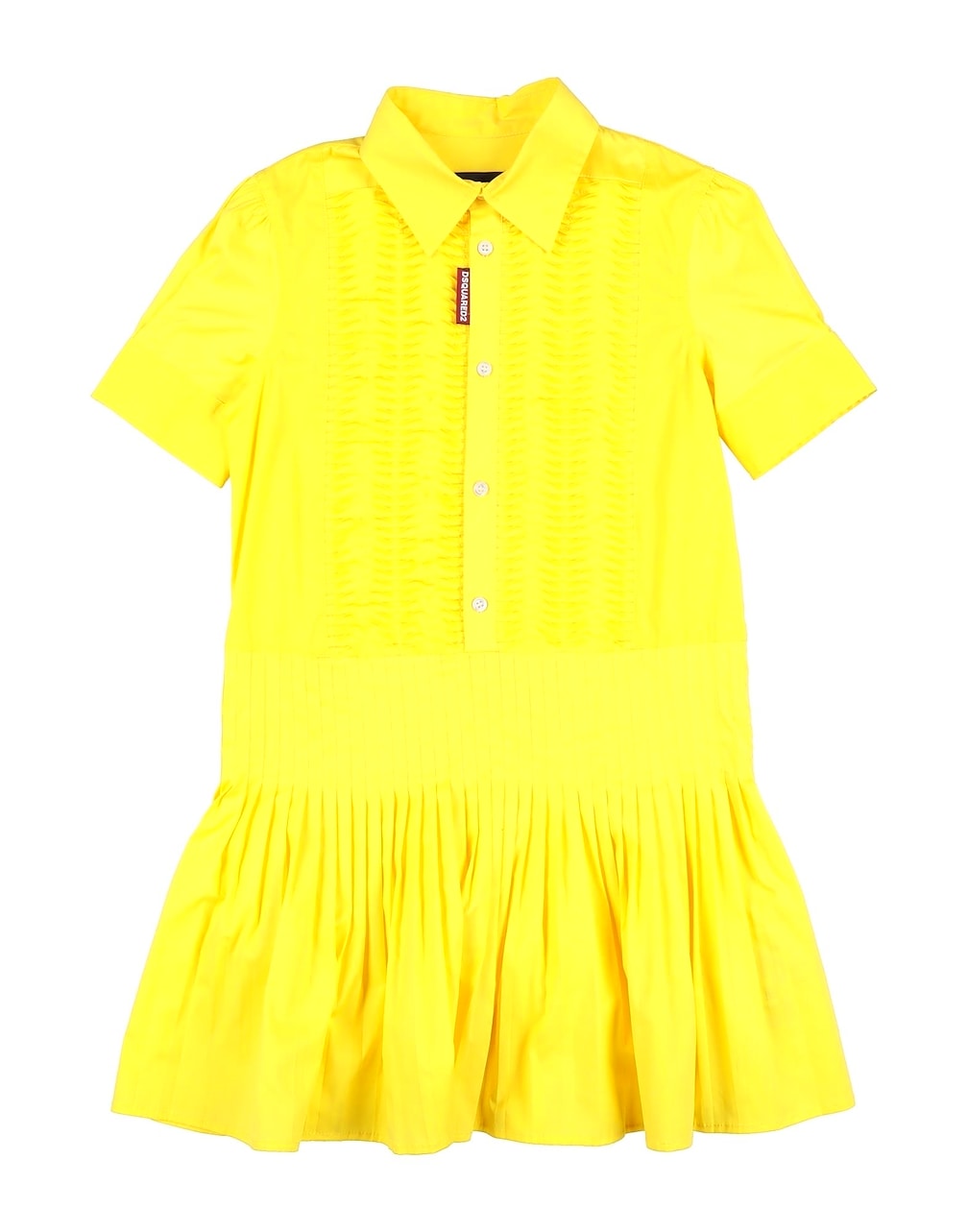 DSQUARED2 - Kinderkleider