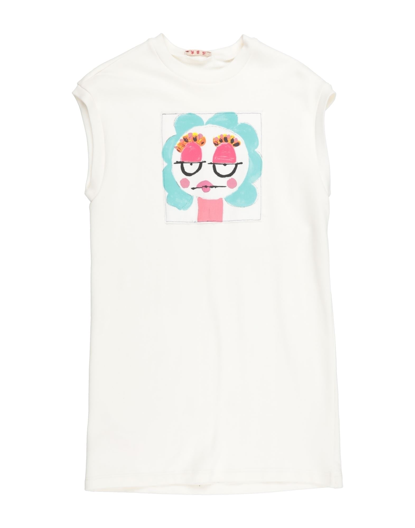 MARNI - Kinderkleider