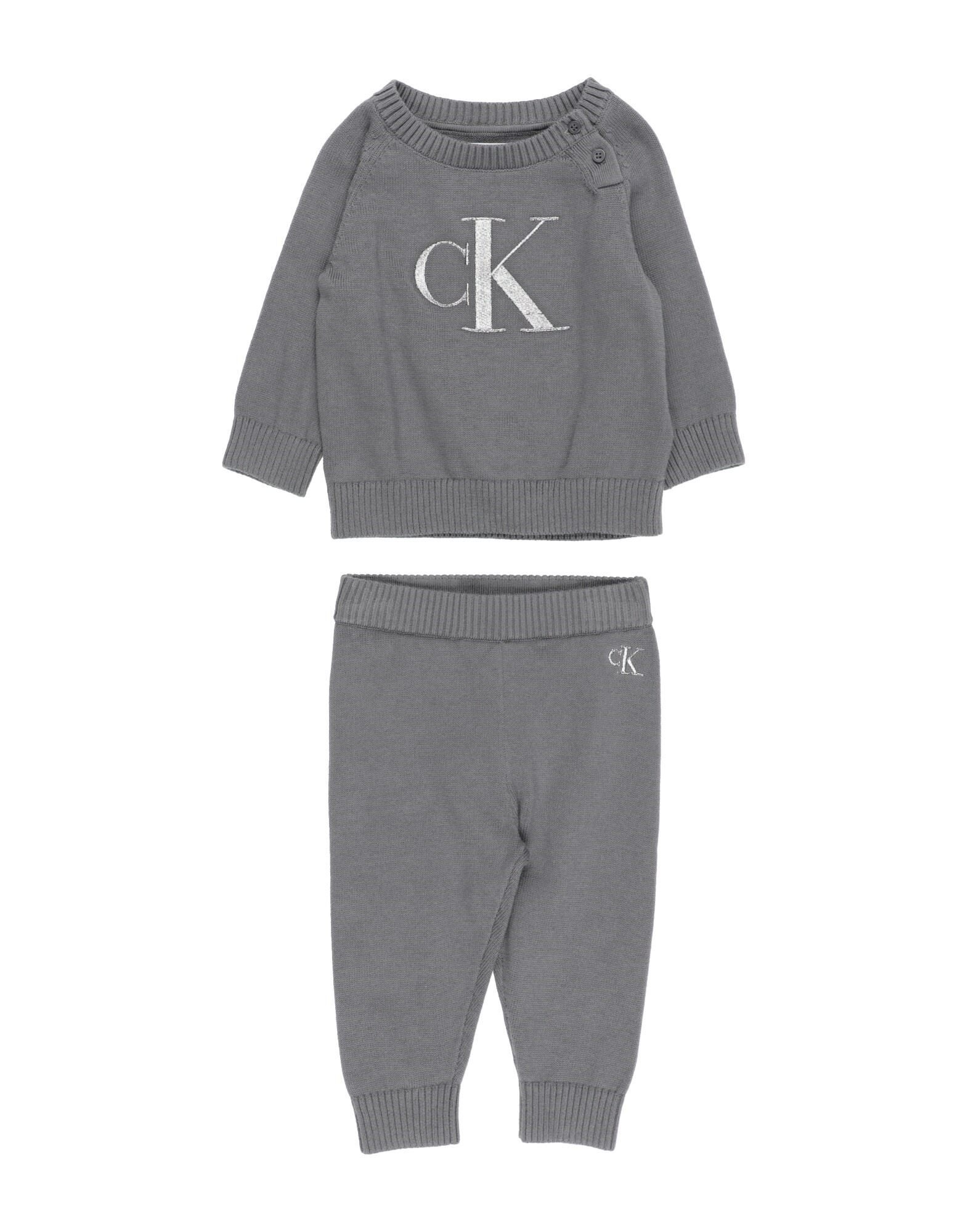 CALVIN KLEIN JEANS - Completi Baby