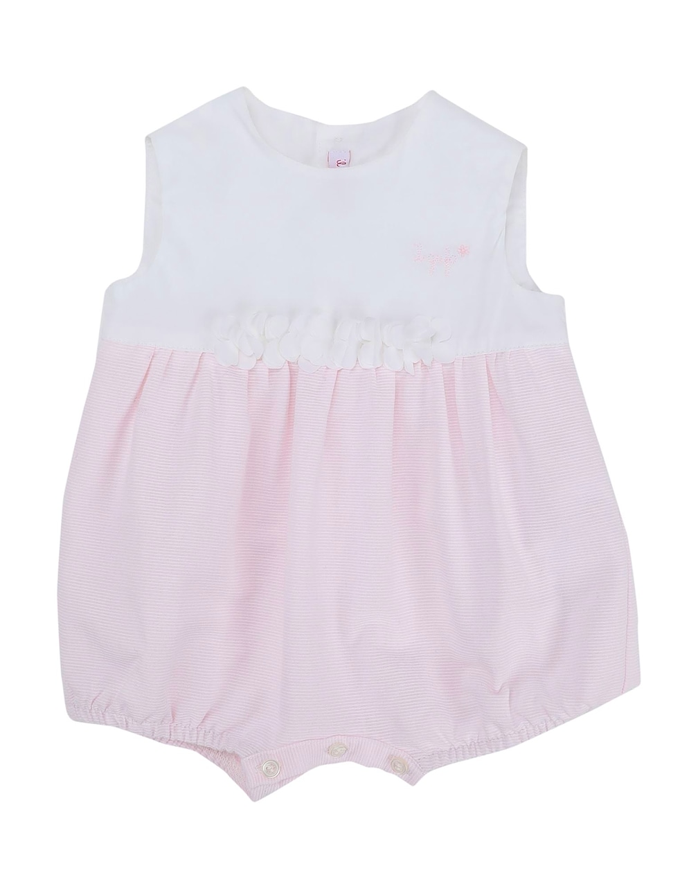 IL GUFO - Baby All-in-ones & Dungarees