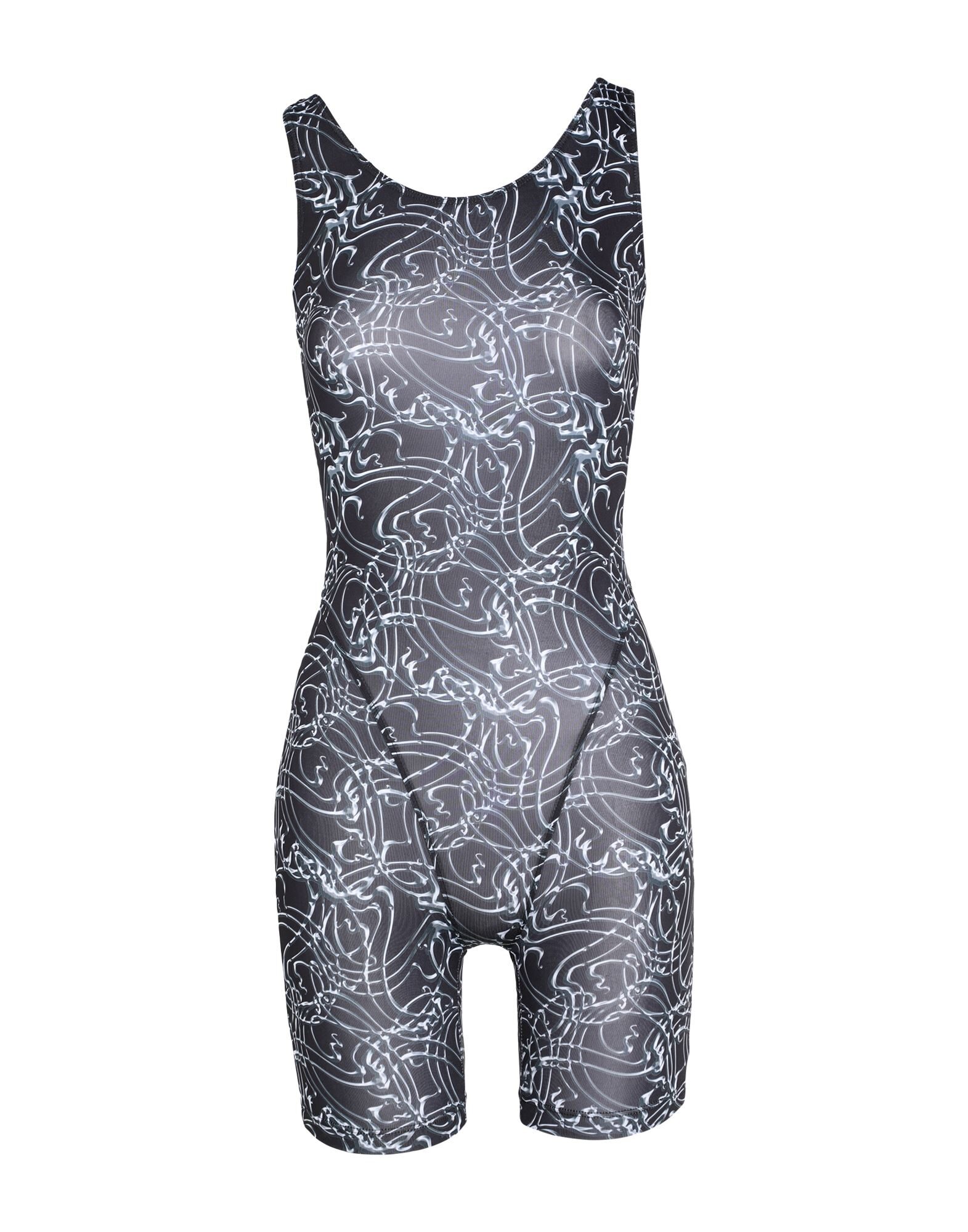 MAISIE WILEN - Jumpsuits