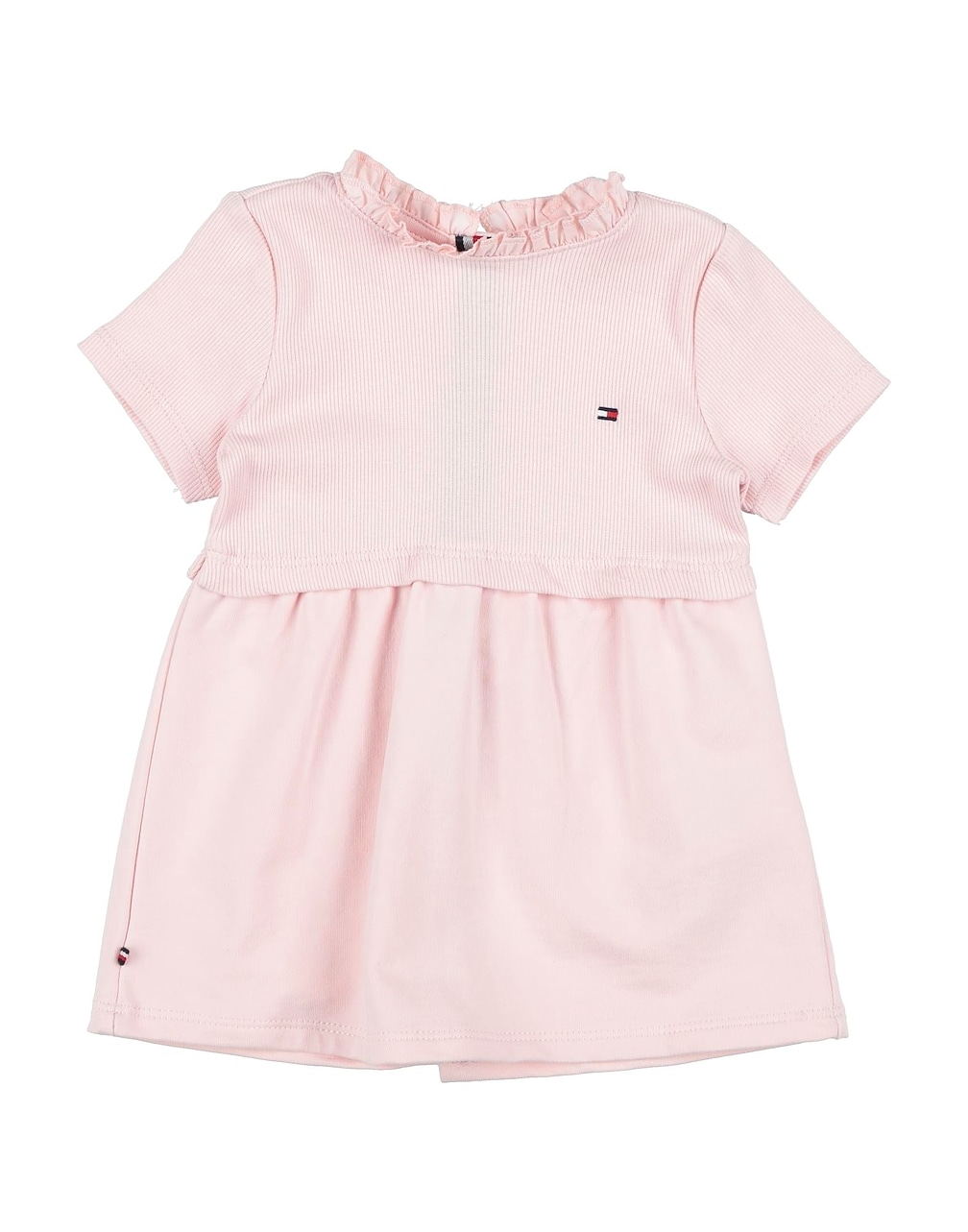 TOMMY HILFIGER - Babykleider