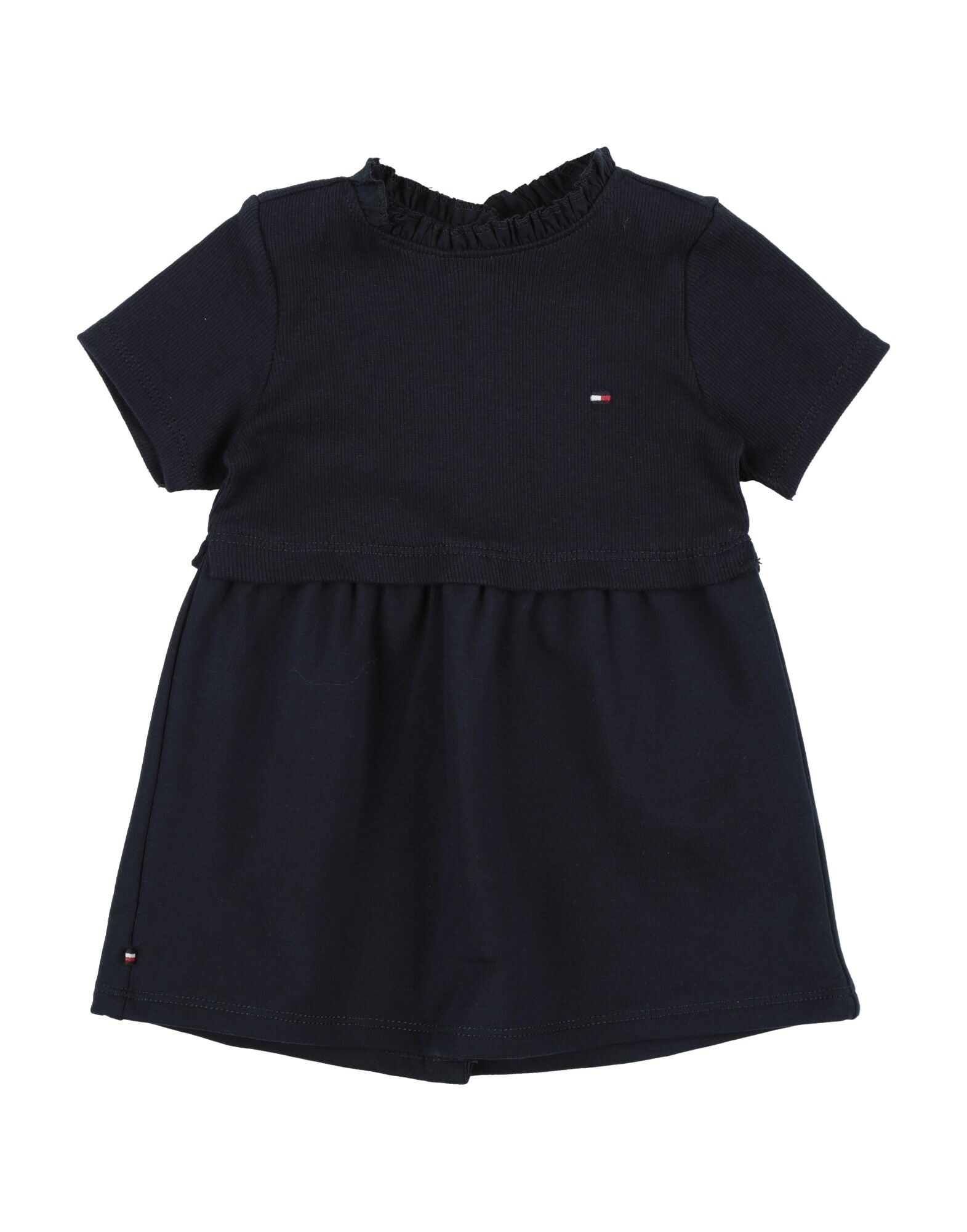 TOMMY HILFIGER - Платья для малышей