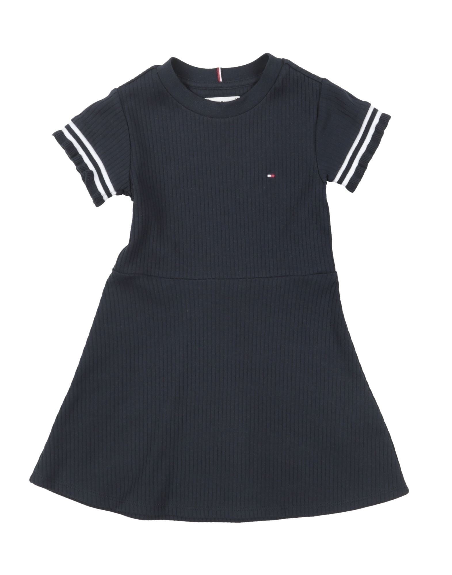 TOMMY HILFIGER - Детские платья