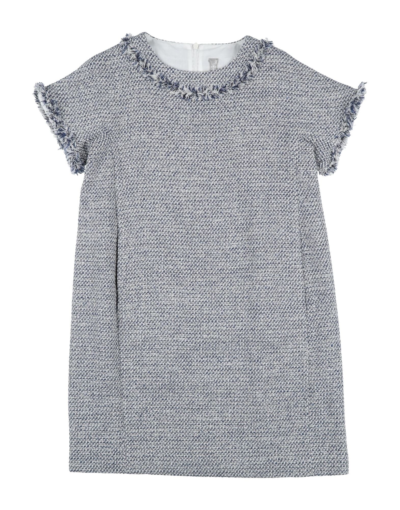 IL GUFO - Kinderkleider