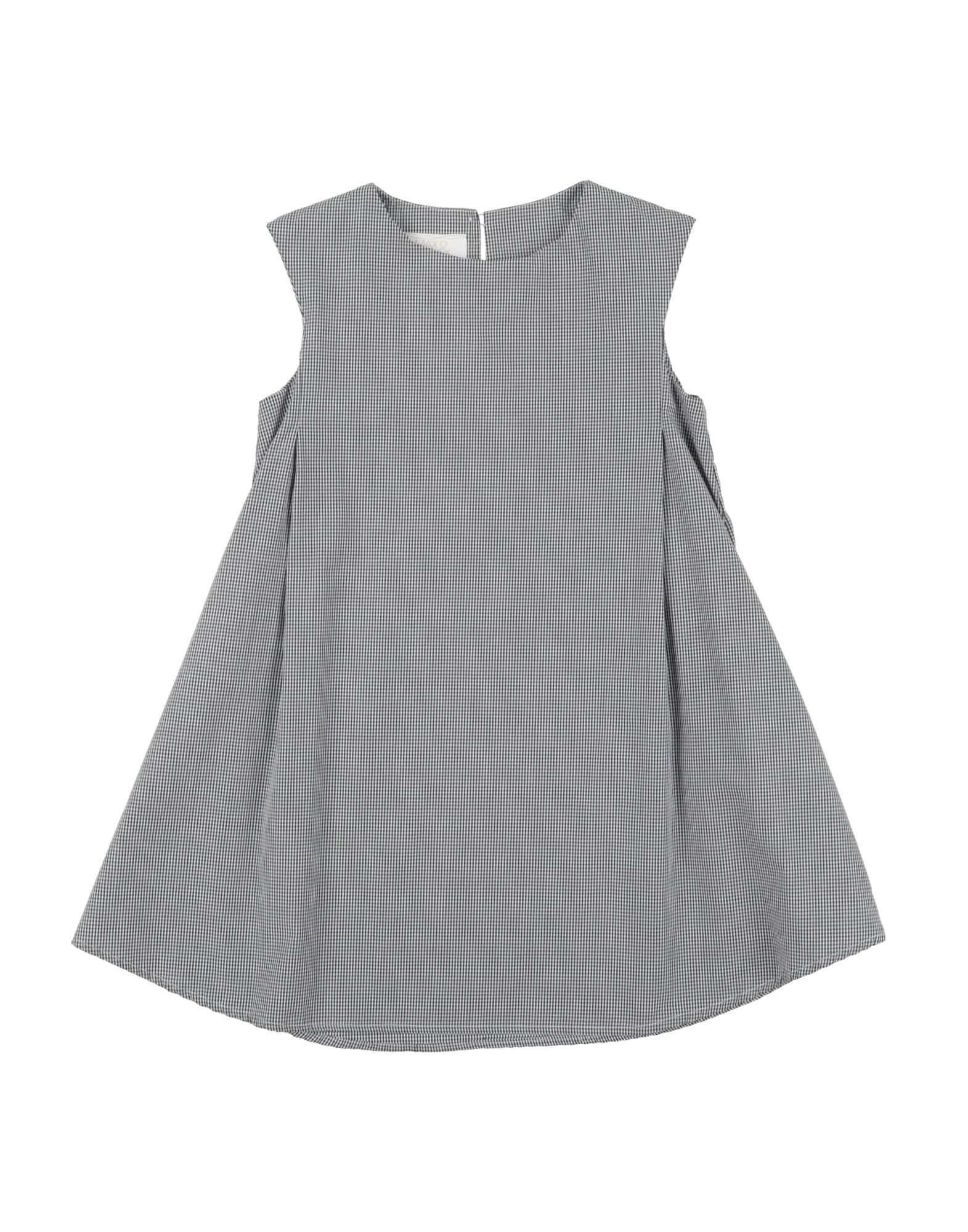 MAX & LOLA - Kinderkleider