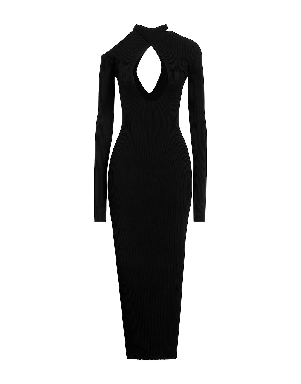 SSHEENA - Μάξι φορέματα