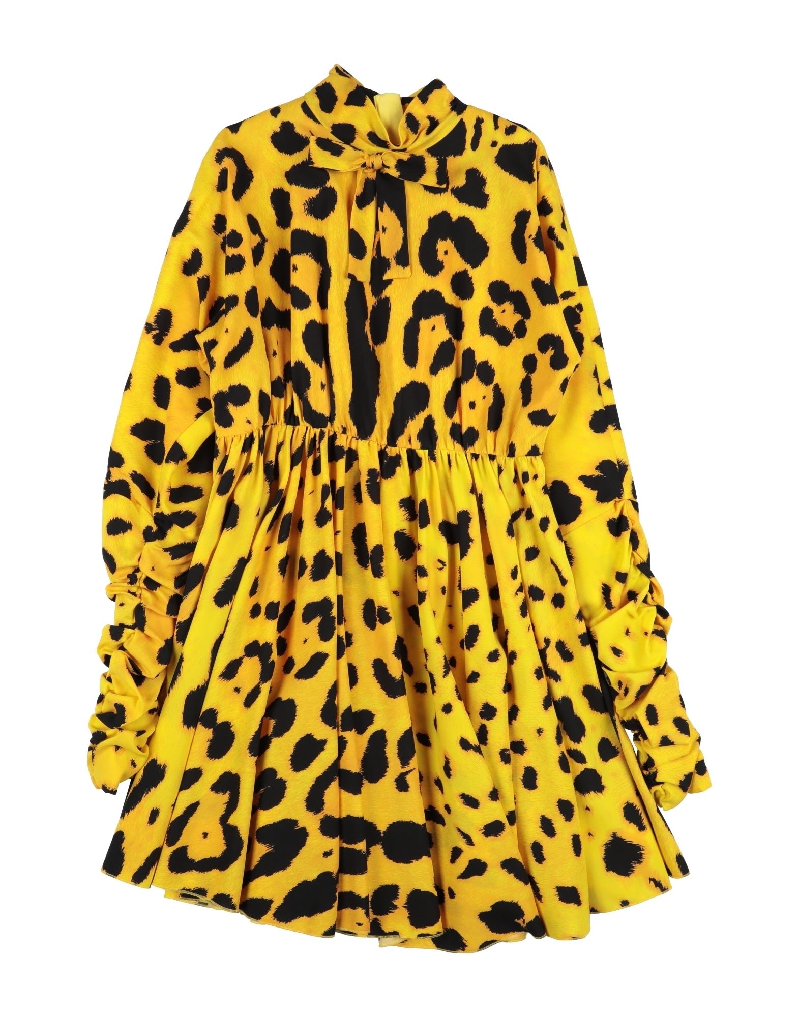 DOLCE&GABBANA - Kids’ dresses