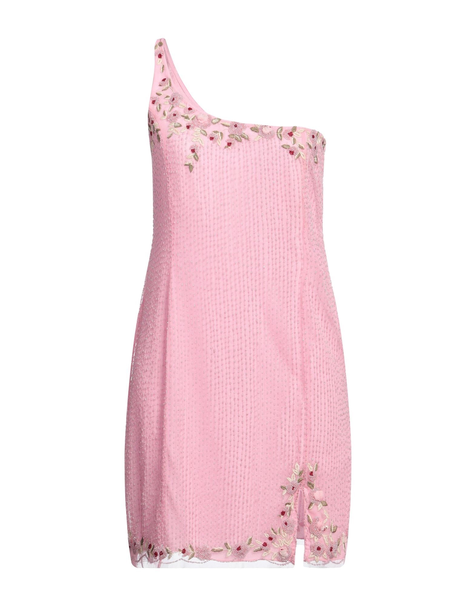 BLUMARINE - Mini-Kleider