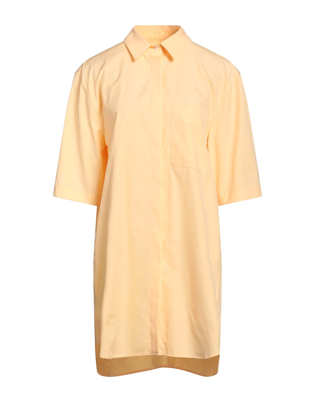 LOULOU STUDIO - Robes courtes