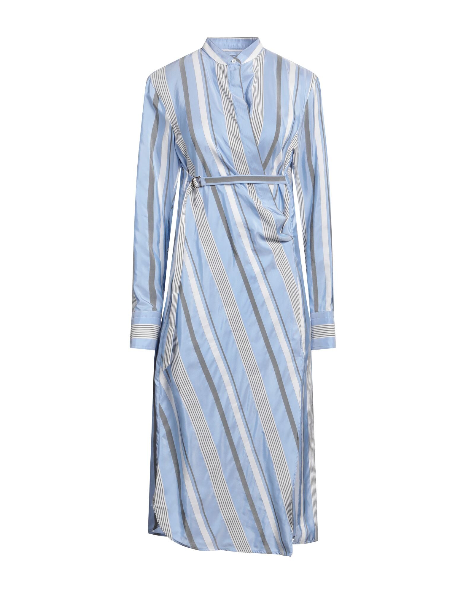 SEAFARER - Midi dresses