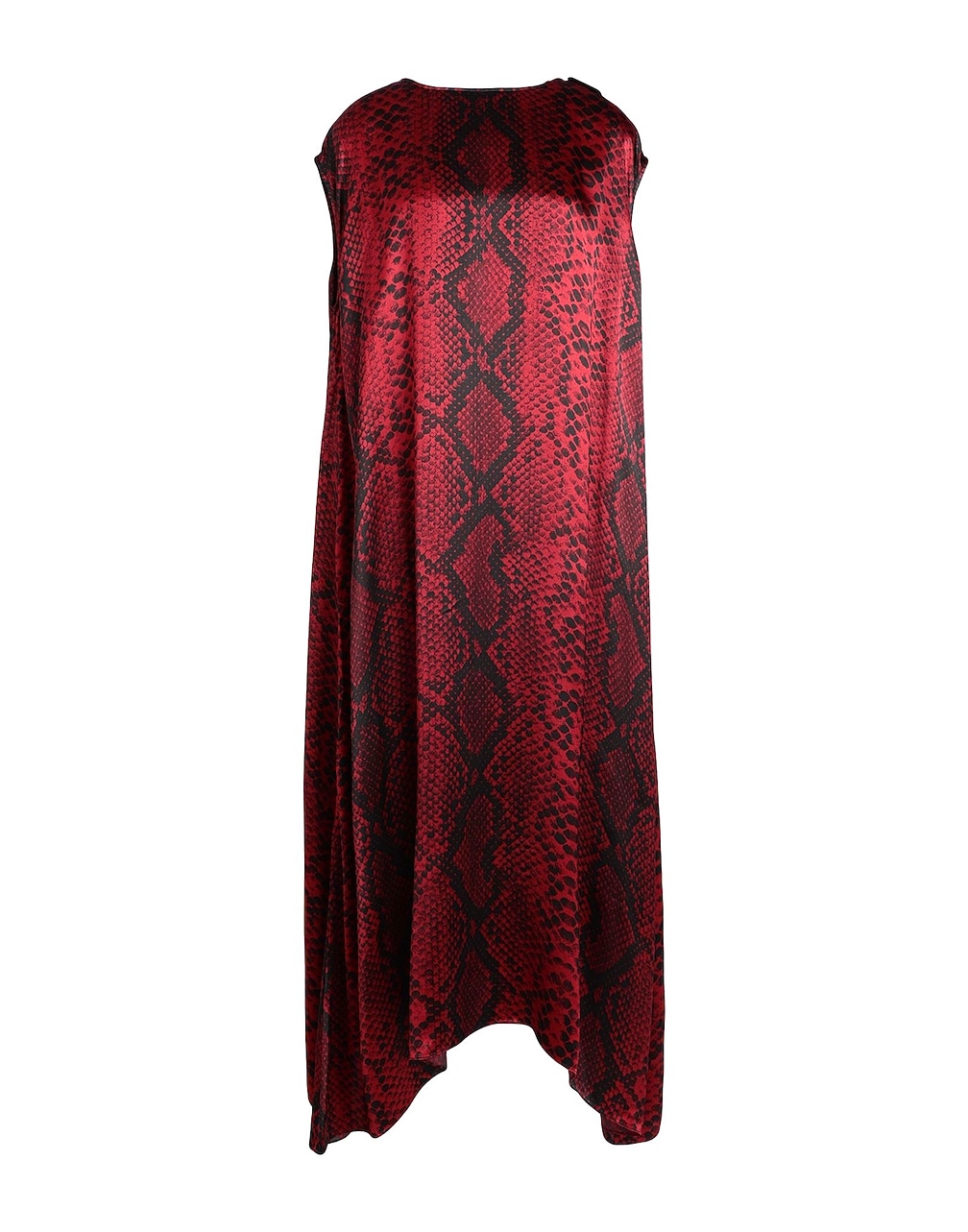 VETEMENTS - Midi-Kleider