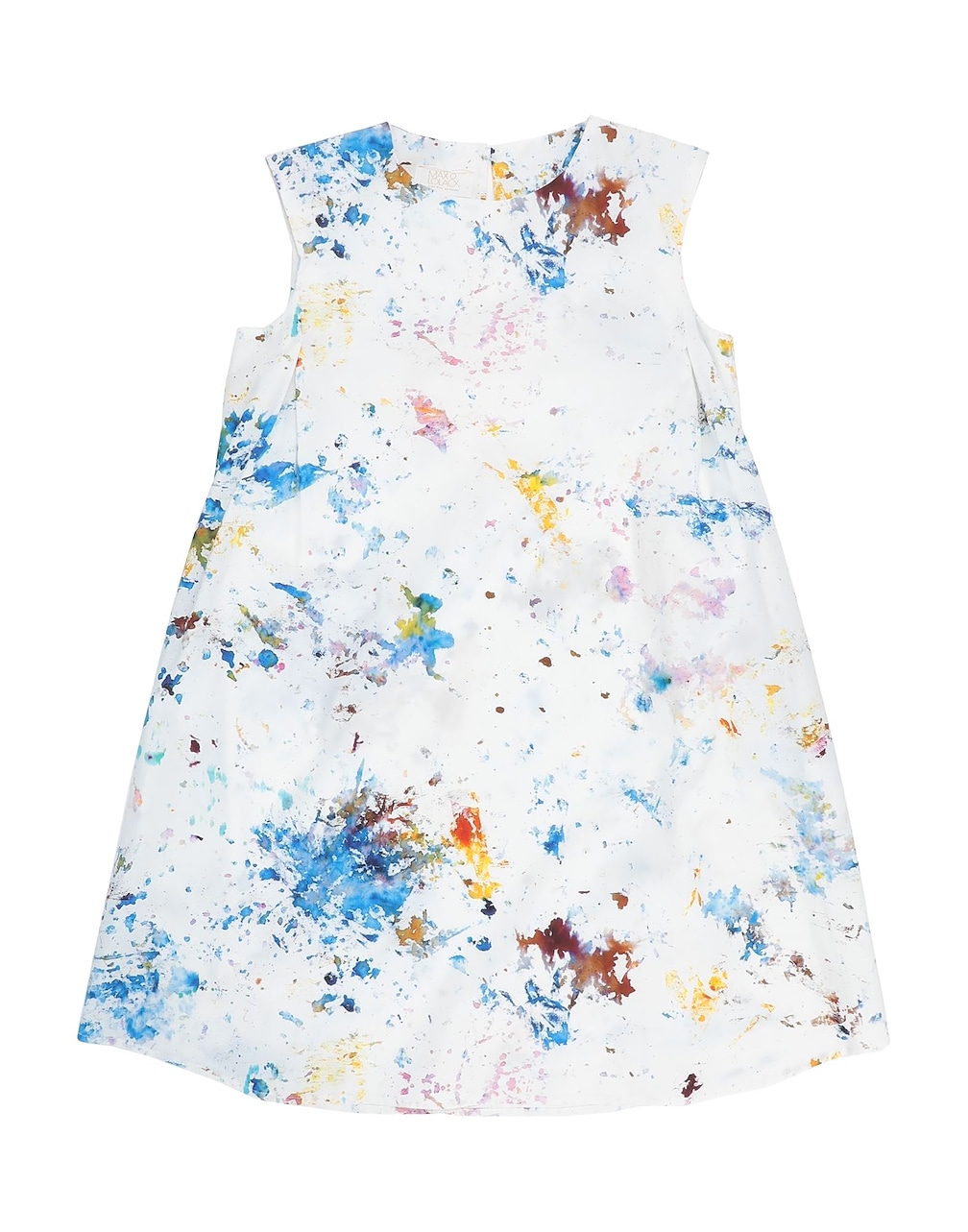 MAX & LOLA - Kids’ dresses