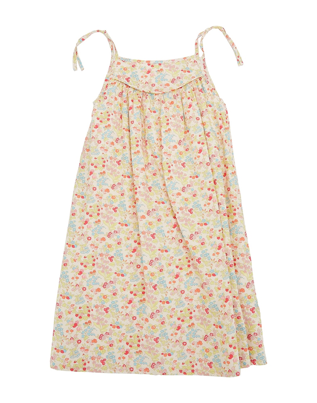 BONTON - Kids’ dresses