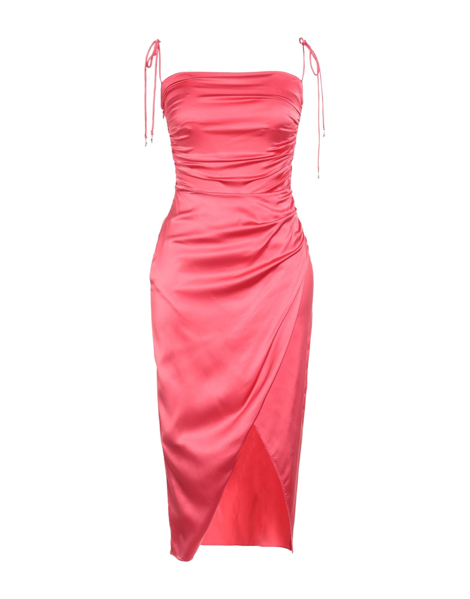 PATRIZIA PEPE - Midi dresses