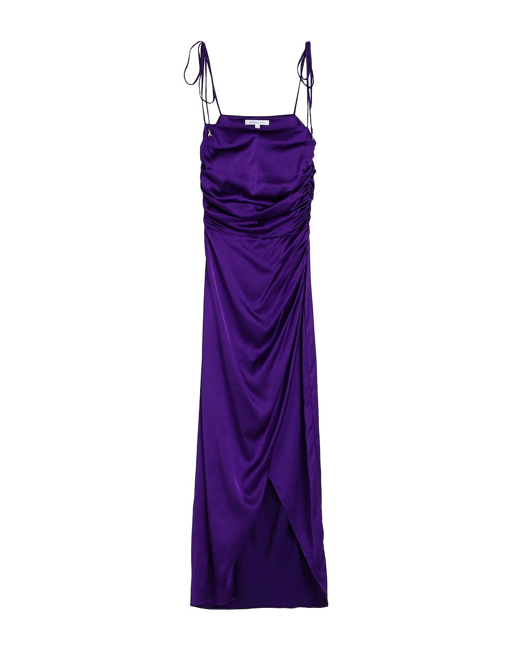 PATRIZIA PEPE - Midi dresses