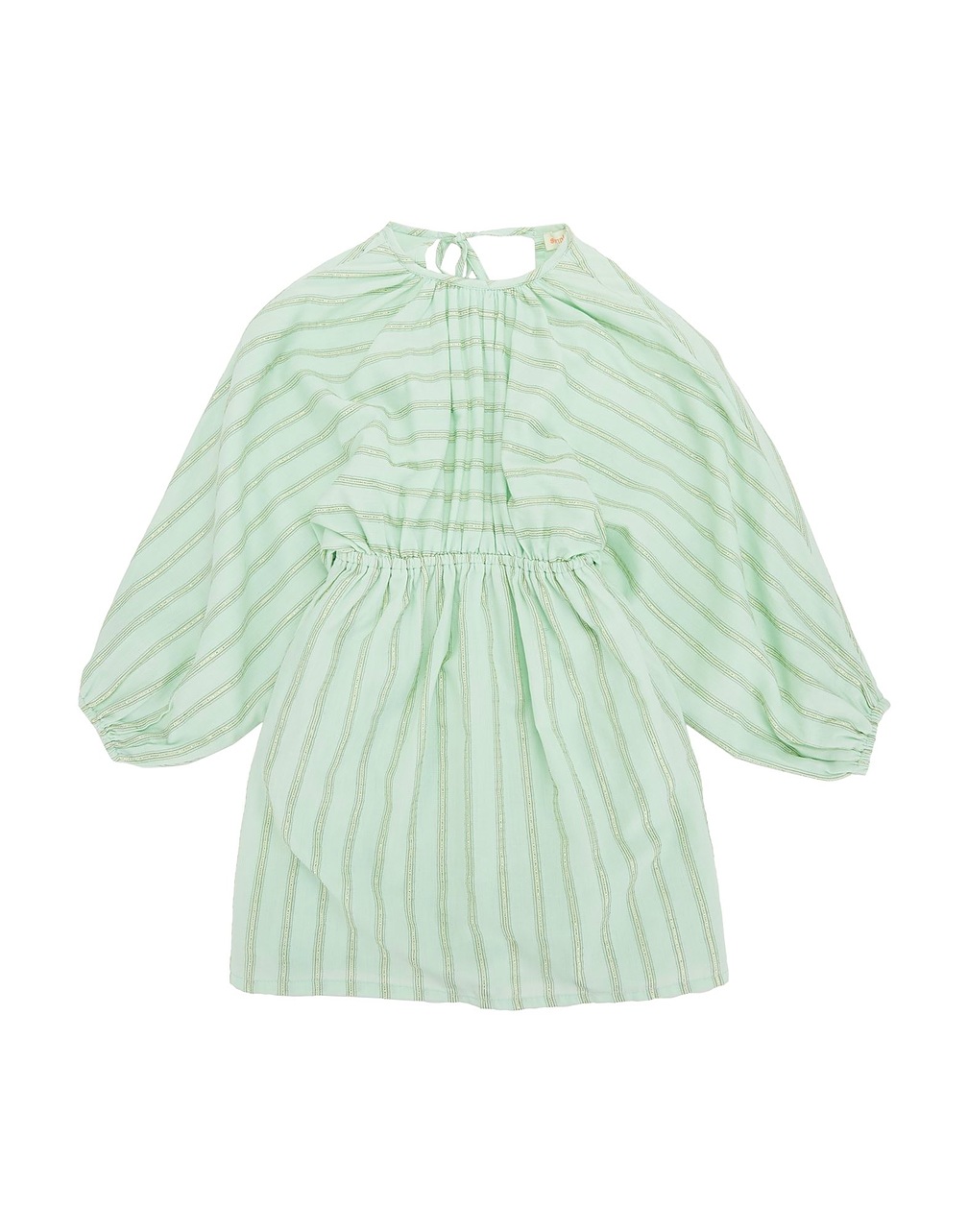 SIMPLE KIDS - Kids’ dresses