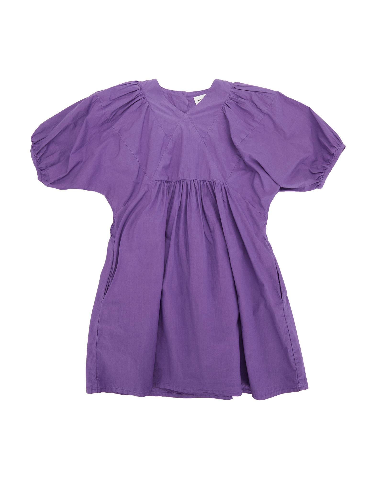 MORLEY - Kids’ dresses