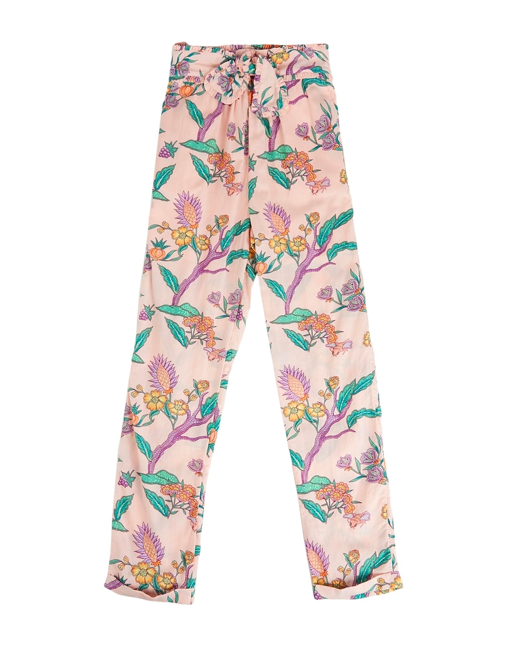 SCOTCH R'BELLE - Pants