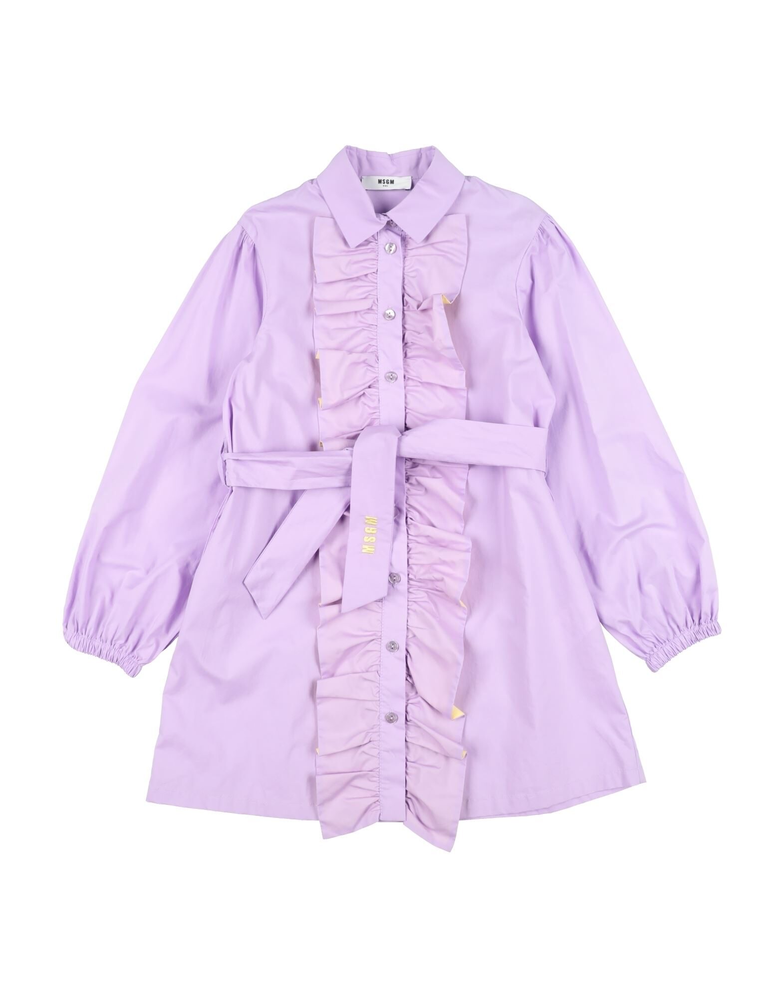MSGM - Kids’ dresses